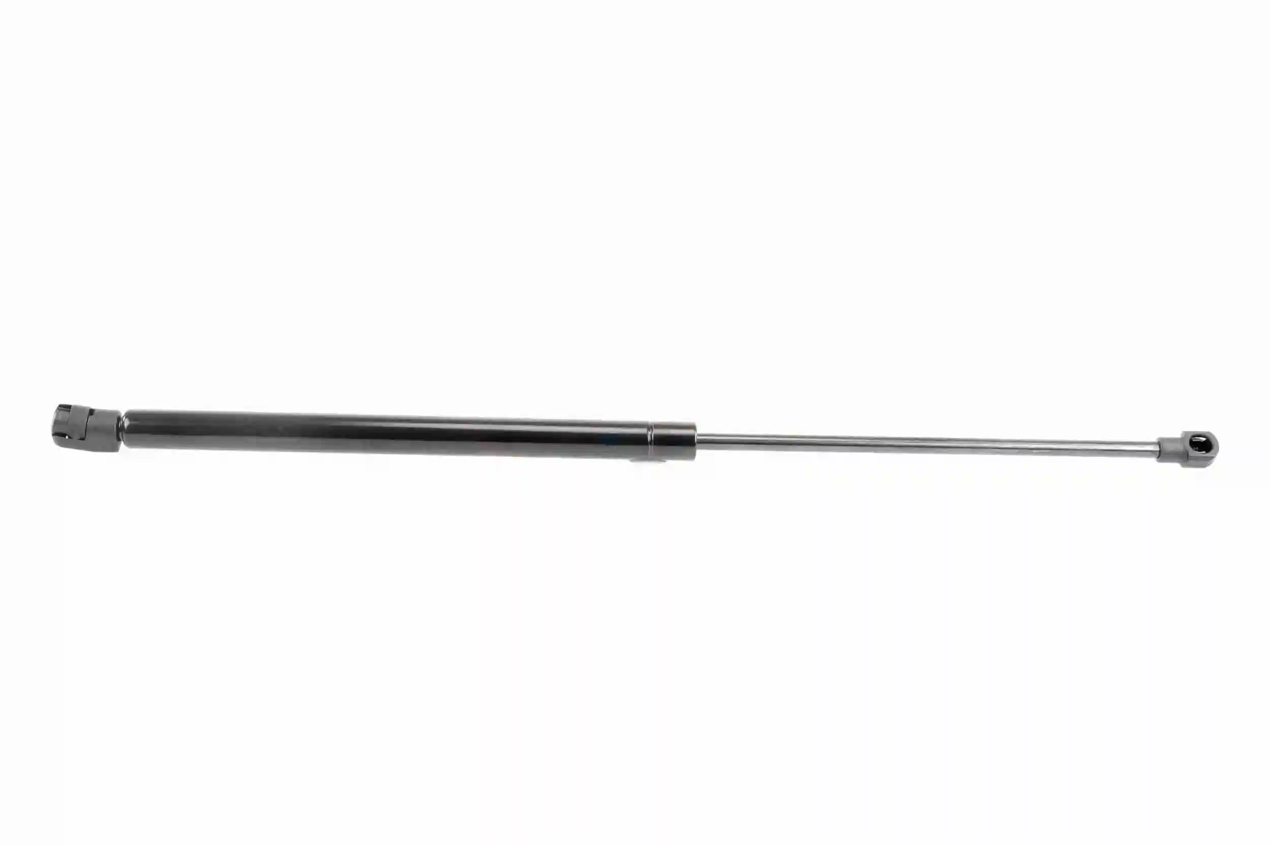 Amortecedor de tampa de porta-malas (de 3ª/5ª porta traseira) STA6539NS Stabilus