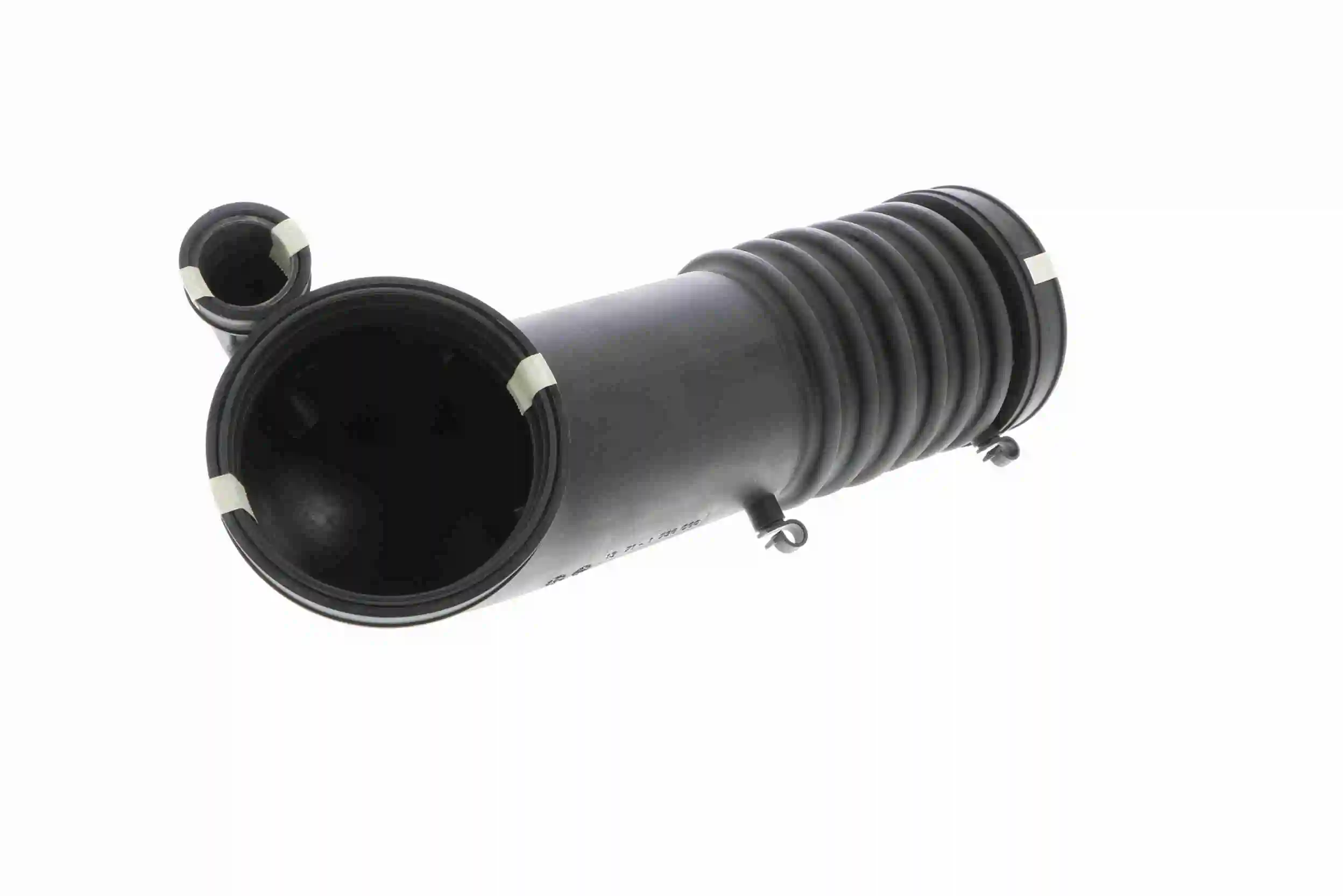 V201638 VEMO/Vaico