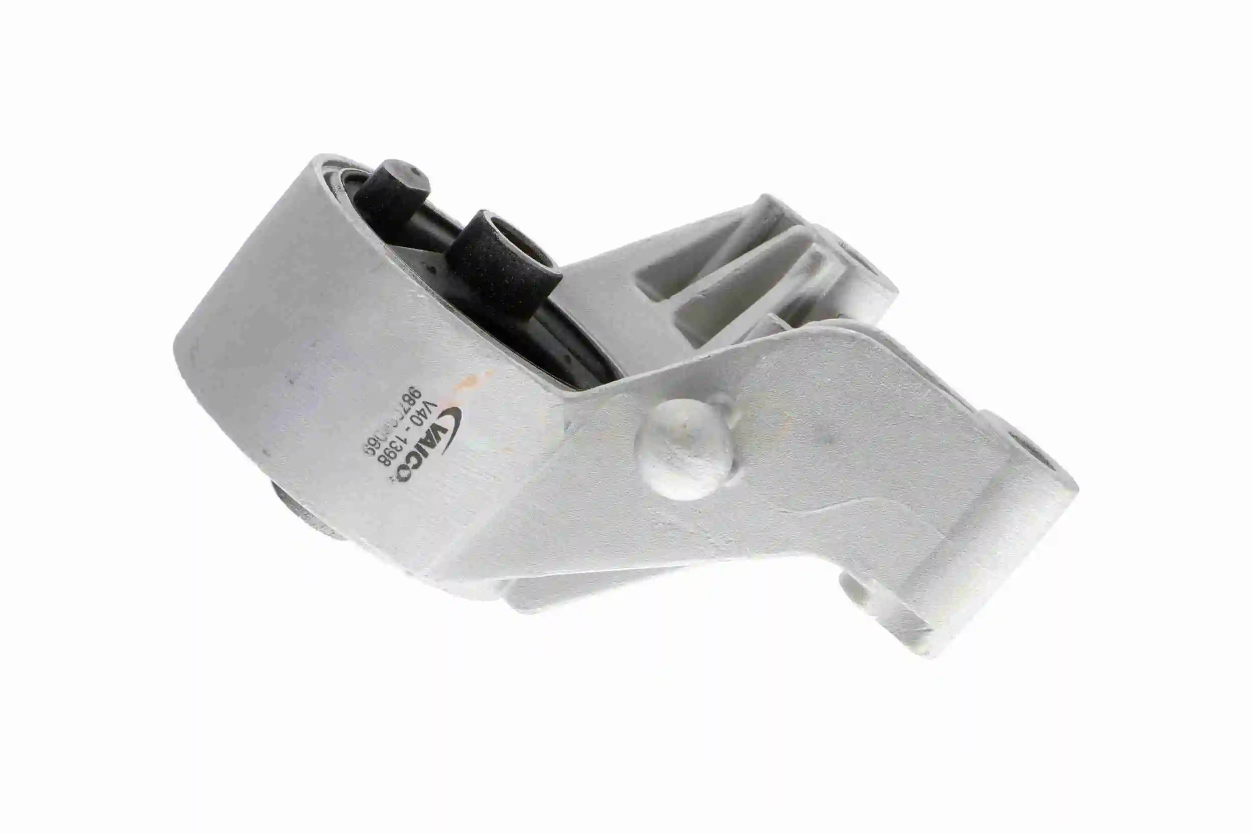 Coxim (suporte) dianteiro de motor 5684136 General Motors