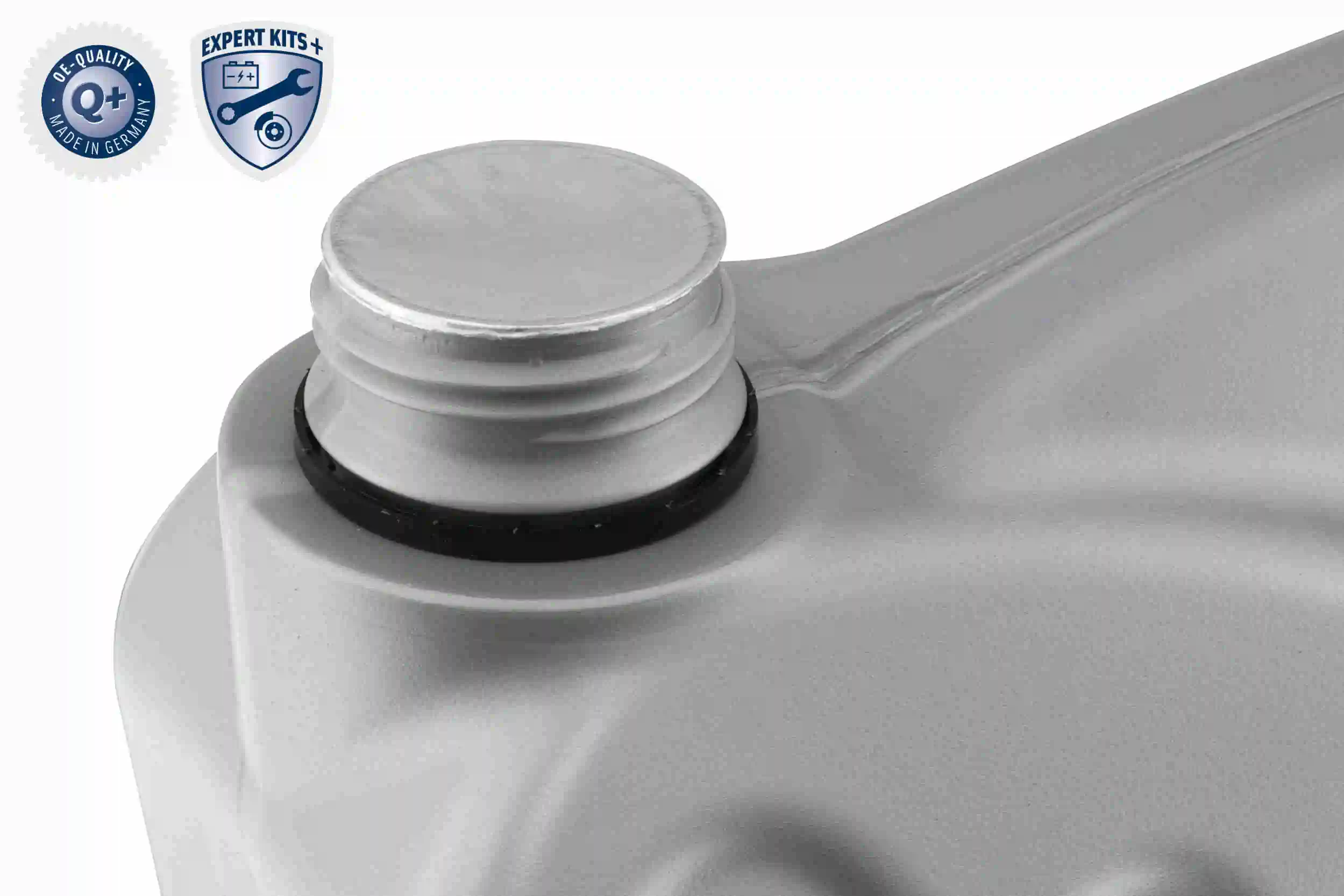 Kit de serviço para a substituição de óleo na Caixa Automática de Mudança VEMO/Vaico V103025 preço, a partir de 220,06 USD