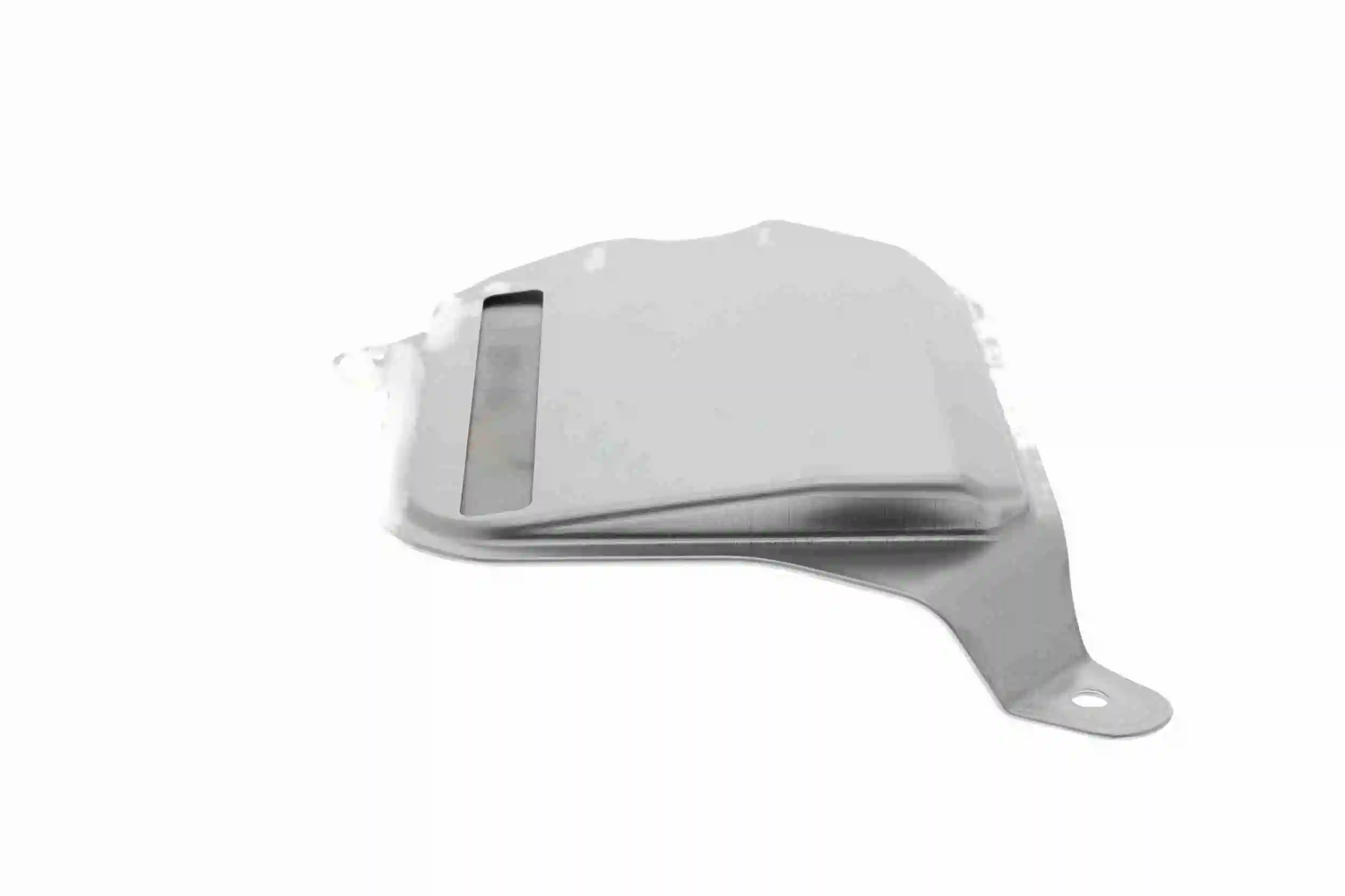 Filtro da Caixa Automática de Mudança V700628 VEMO/Vaico