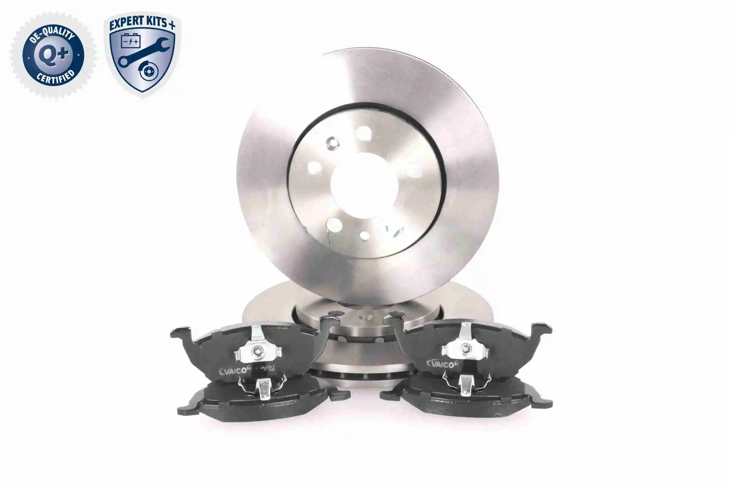 Compre DP85054 Brembo Disco do freio dianteiro