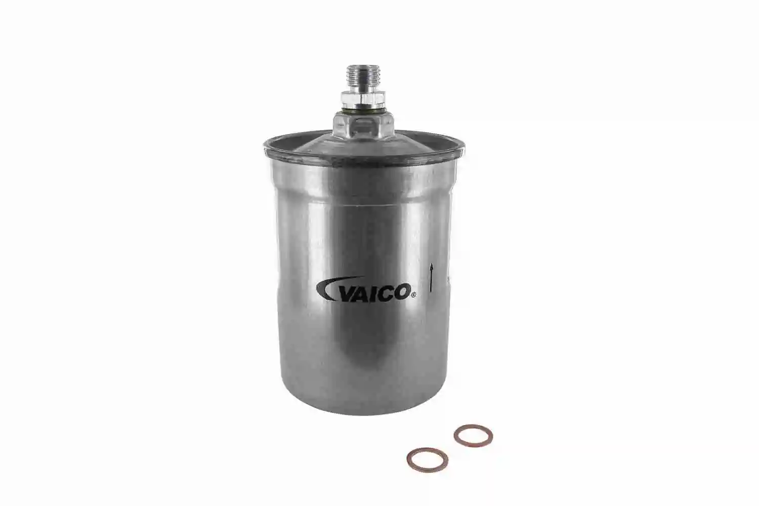 V3008101 VEMO/Vaico