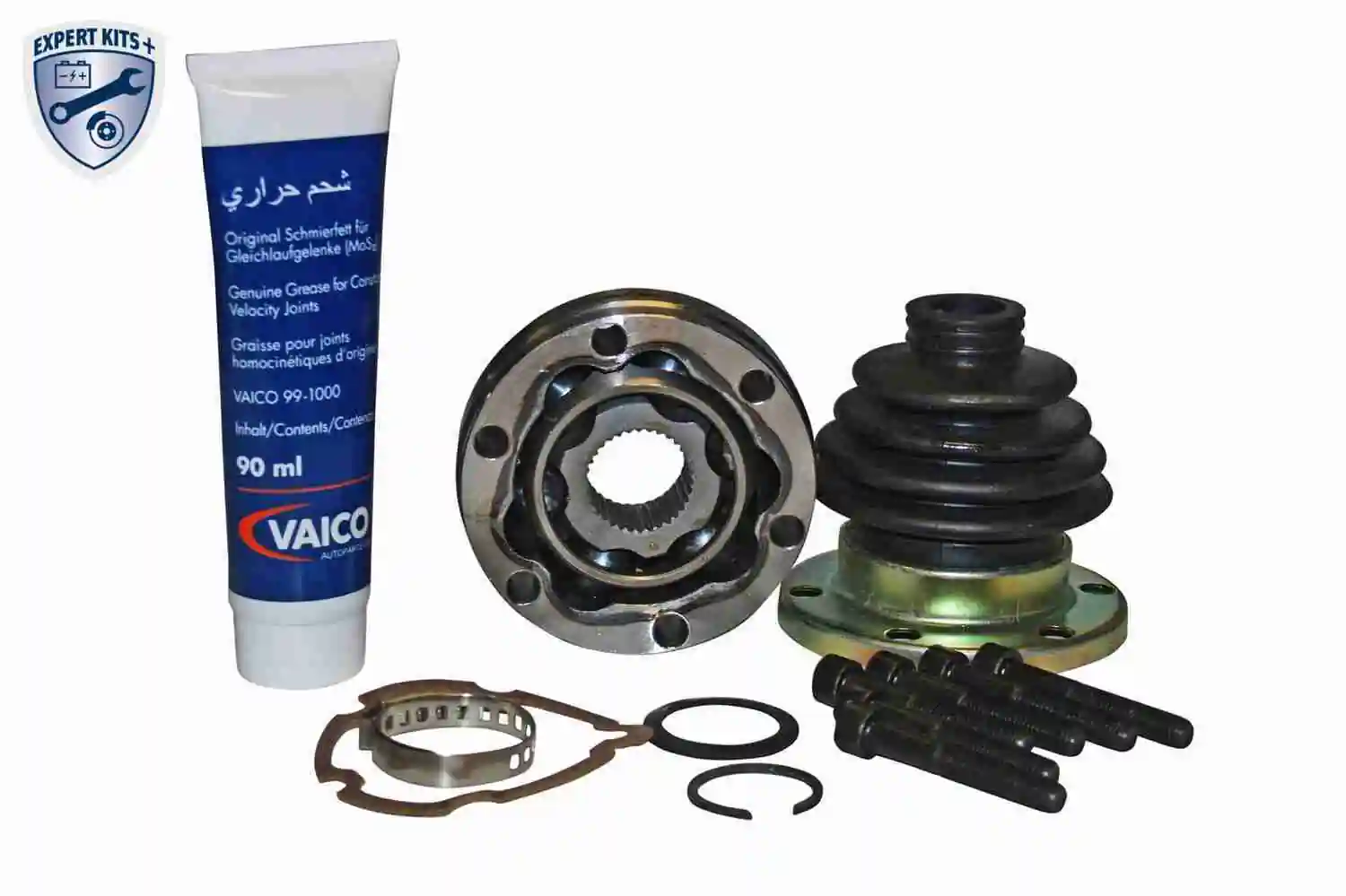 V107278 VEMO/Vaico