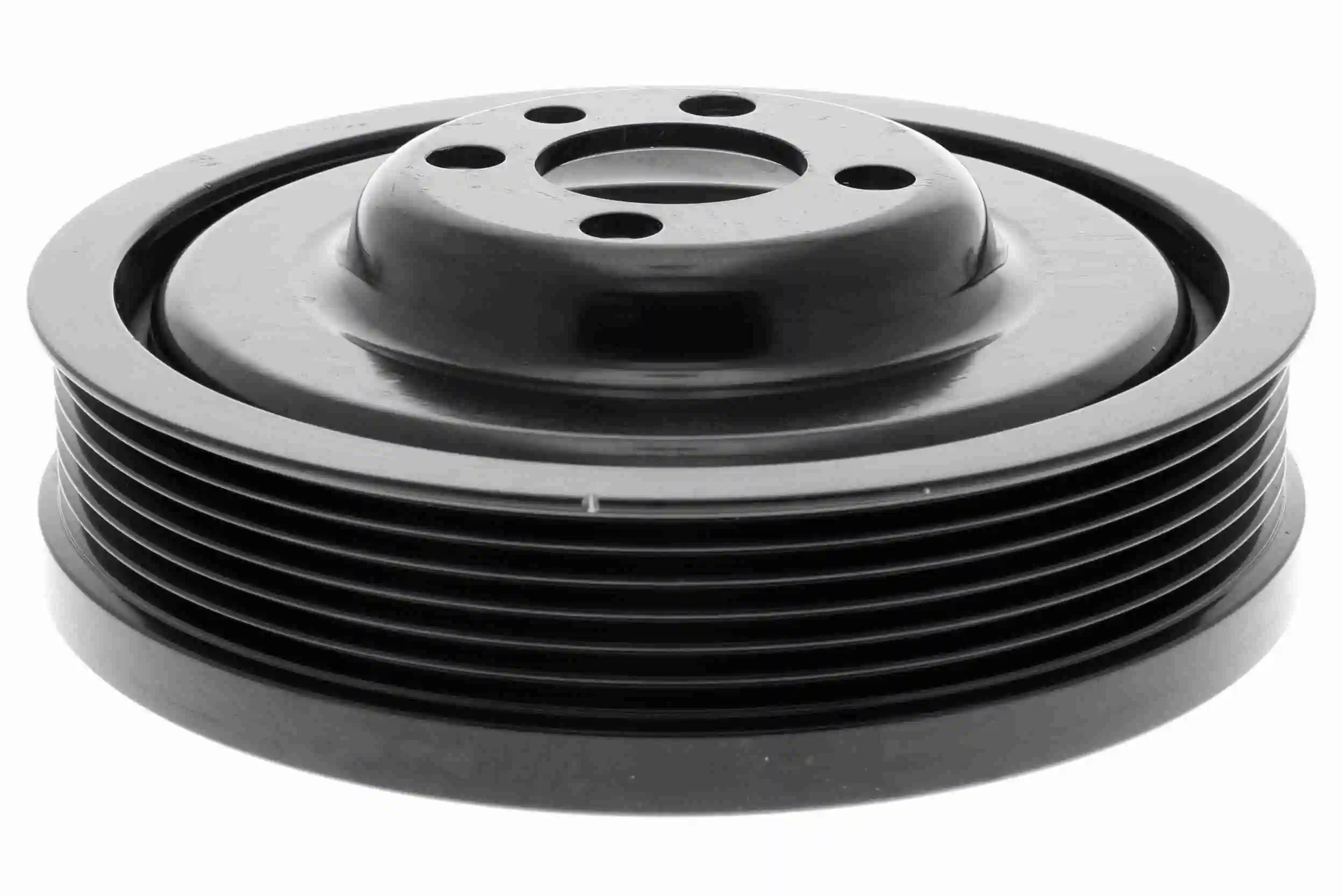  Passat  sedan (2010-2016) original desde 47,36 €
