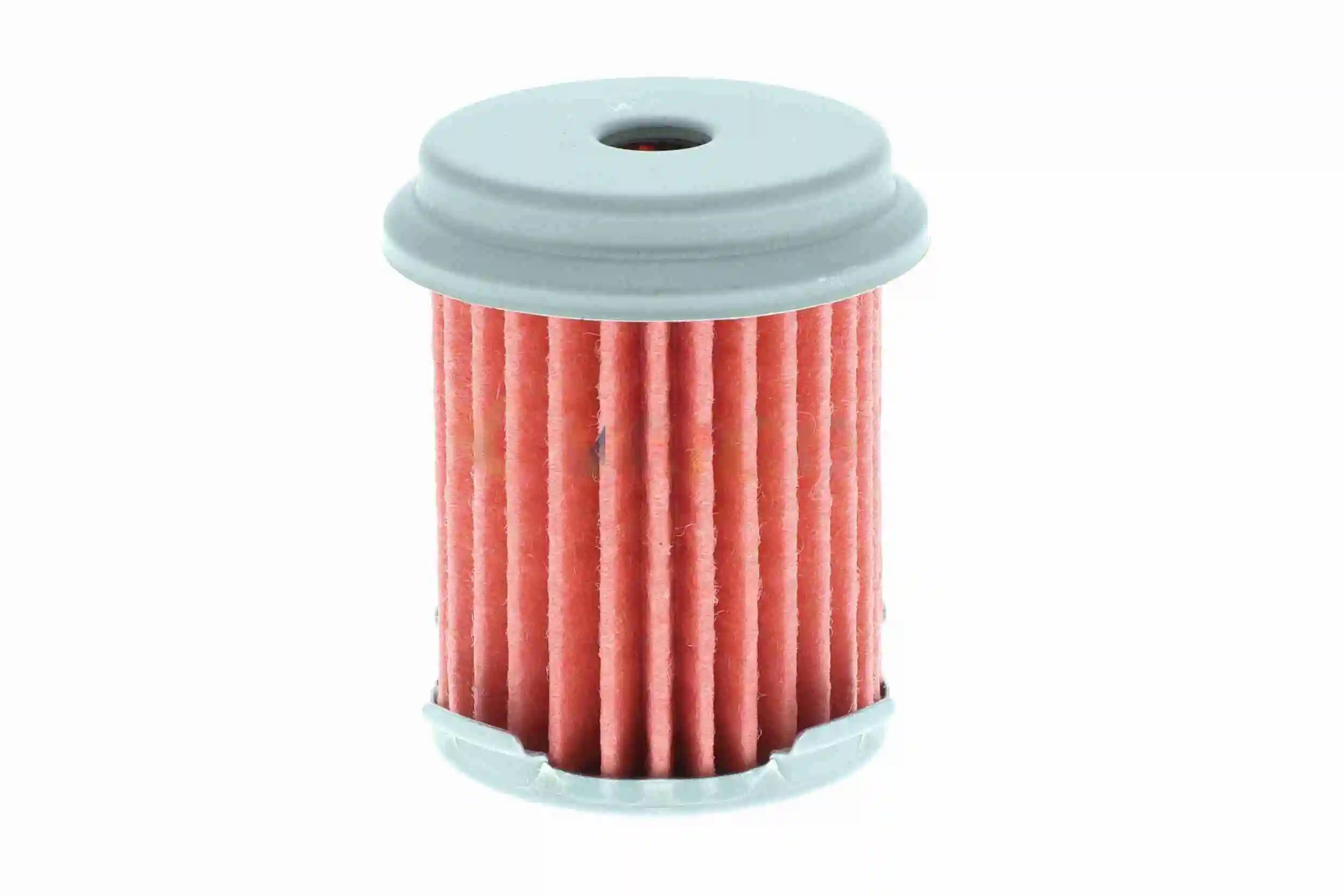 Vedante anular de filtro da Caixa Automática de Mudança VEMO/Vaico V260418 preço, a partir de 2,71 USD