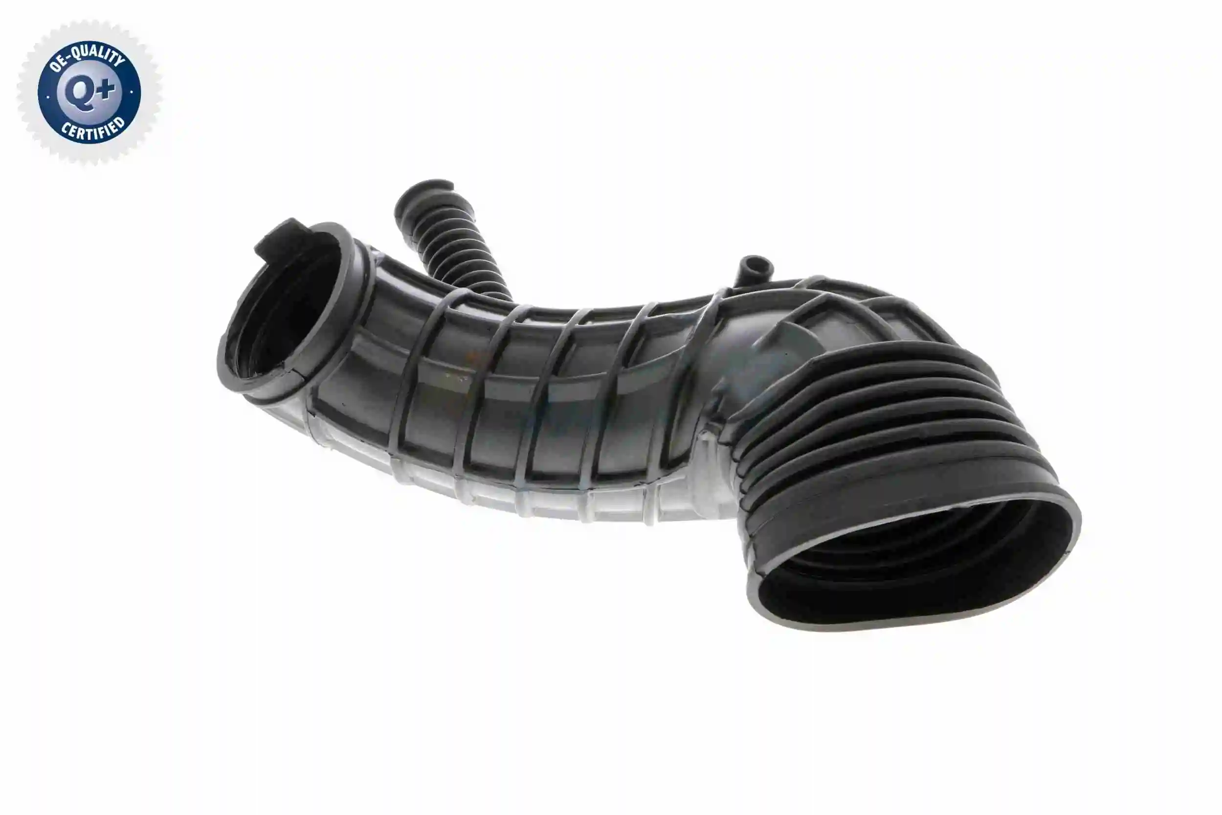  Cano derivado de ar do medidor de consumo do ar BMW X3 SUV (E83) (2004 - 2010) 