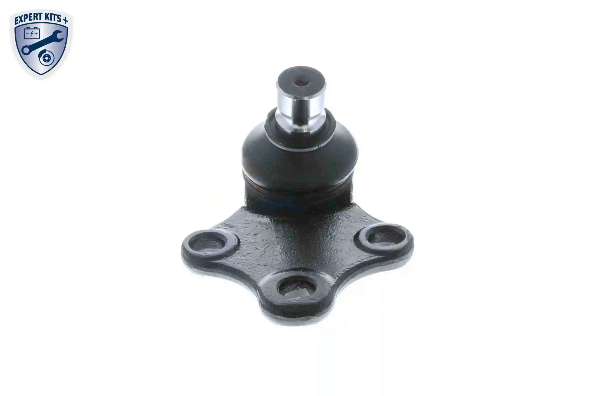 Suporte de esfera inferior Lemforder 26722 preço, a partir de 12,49 USD
