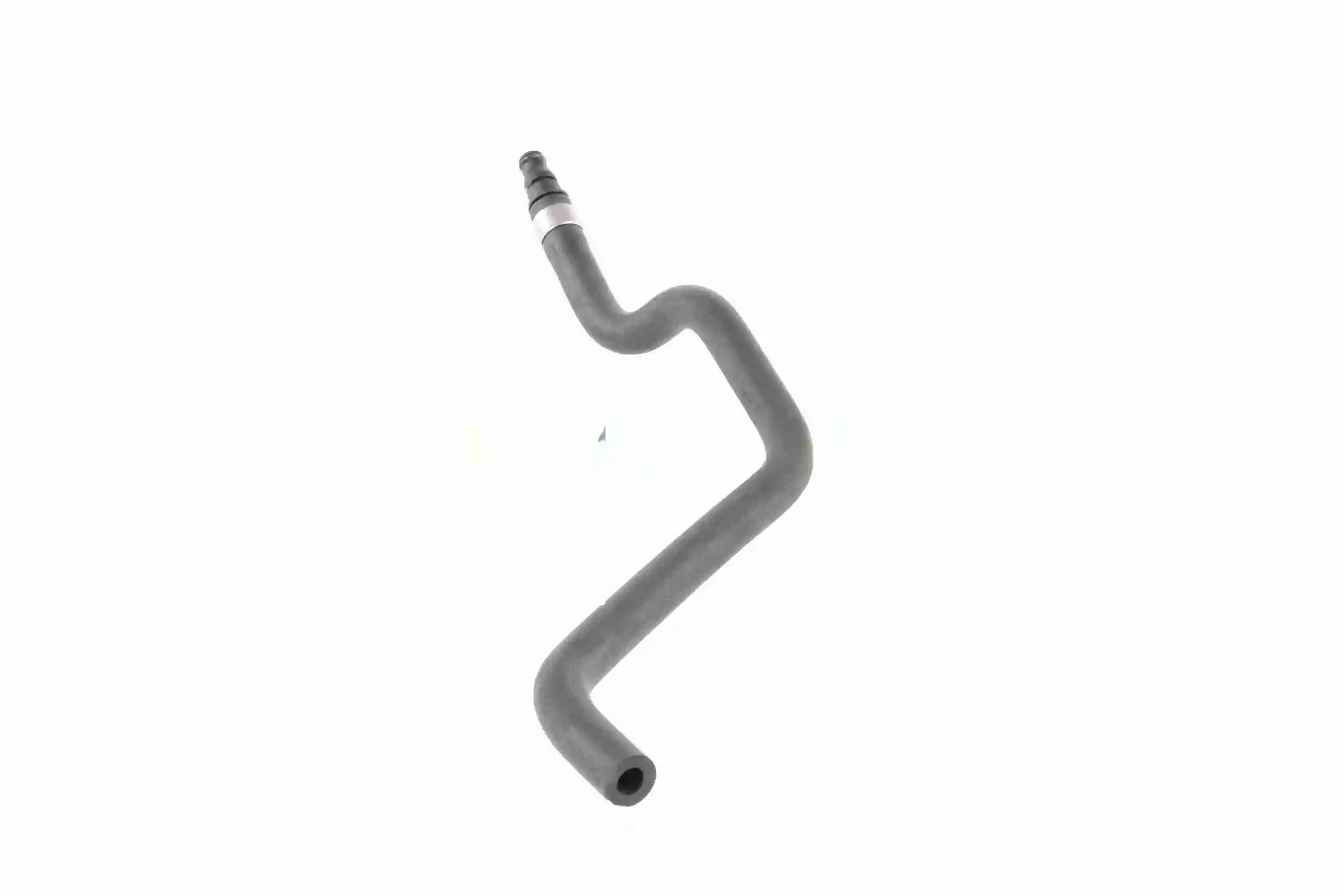 Compre Mangueira (cano derivado) do sistema de esfriamento Mercedes S 