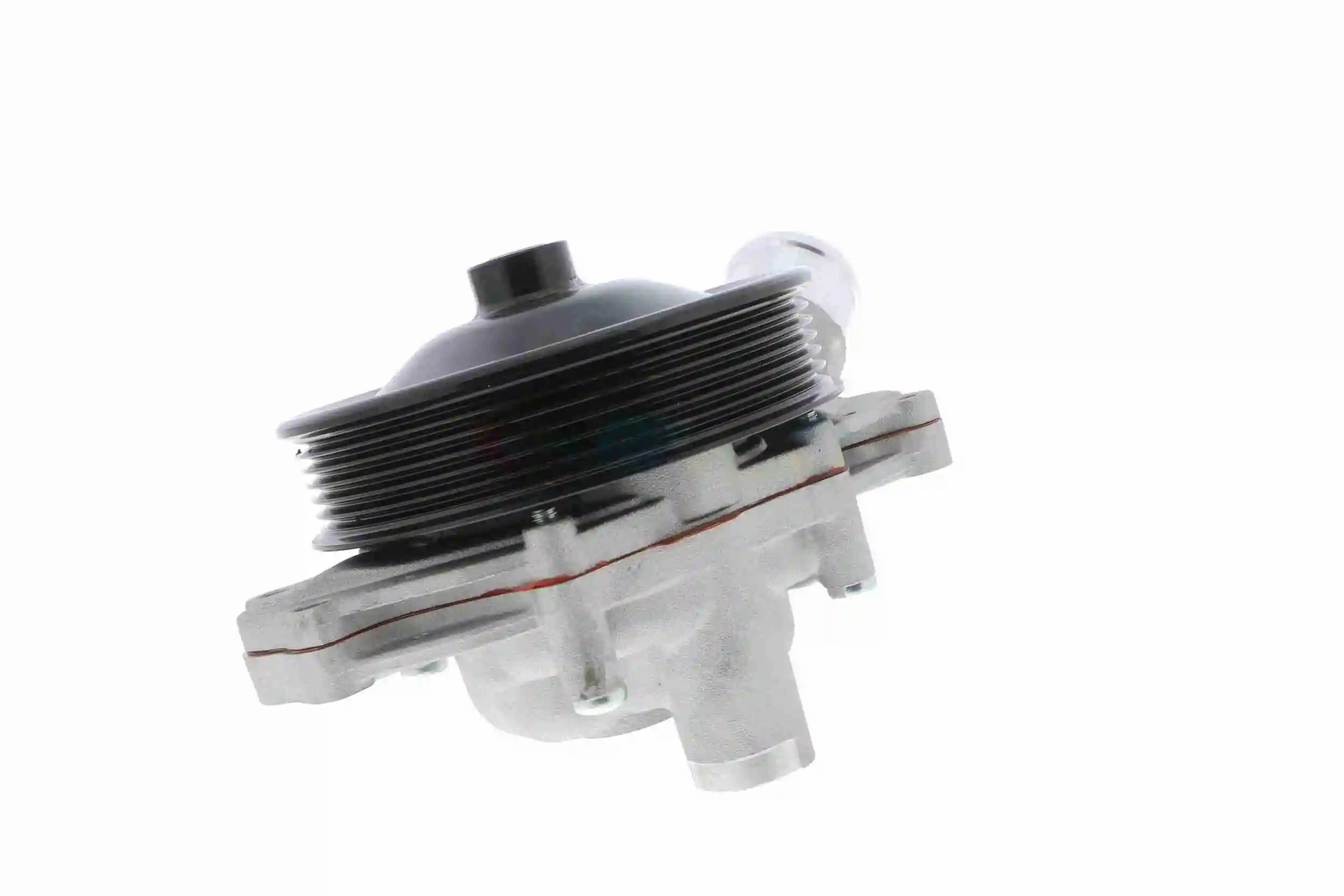  VEMO/Vaico V4850022