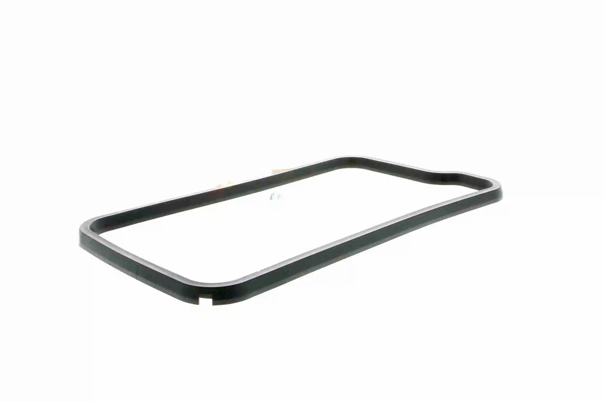 Compre Vedante de panela da Caixa Automática de Mudança/Caixa Mecânica de Mudança Peugeot 406 