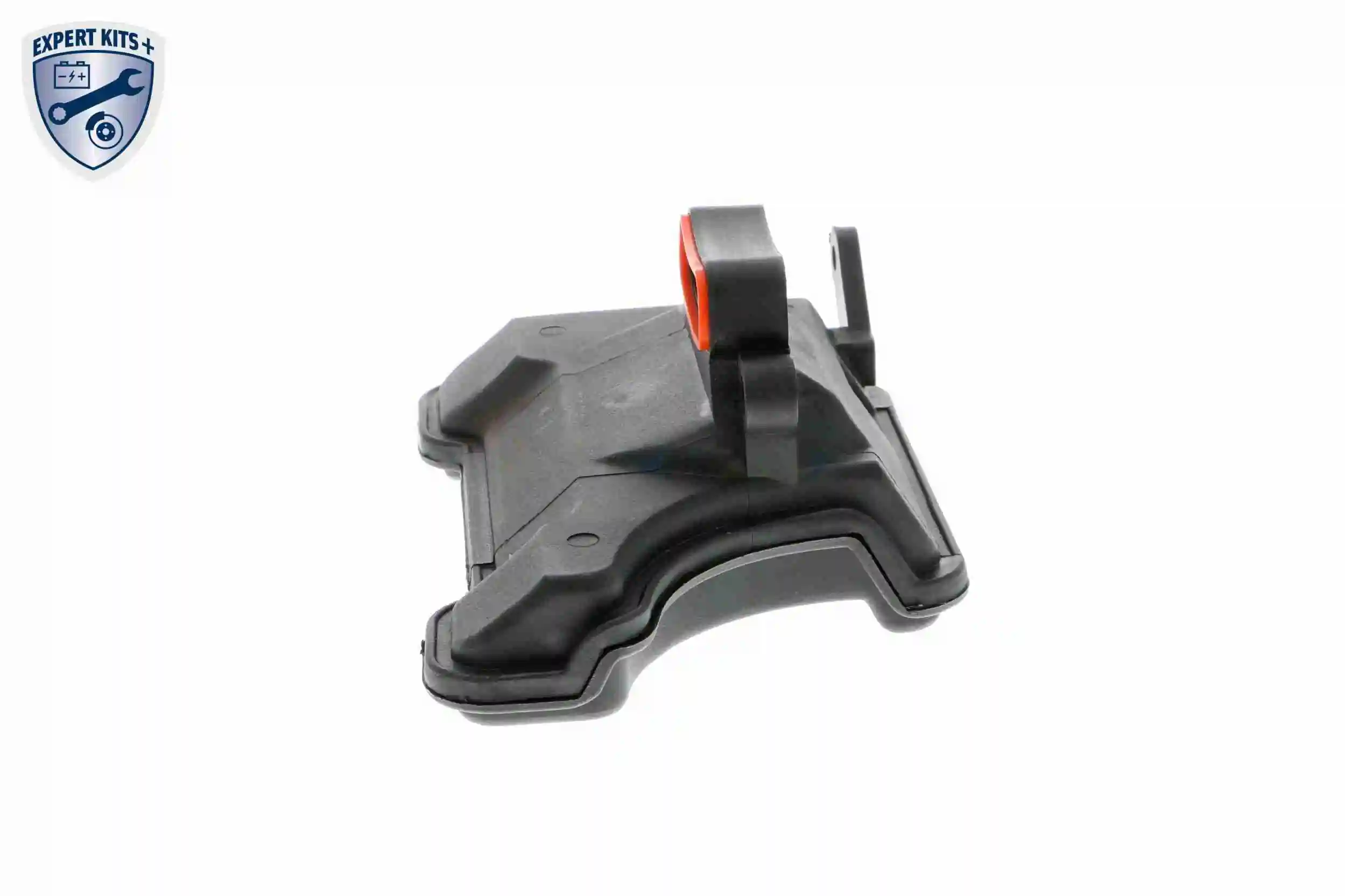 Compre V400894 VEMO/Vaico Filtro da Caixa Automática de Mudança
