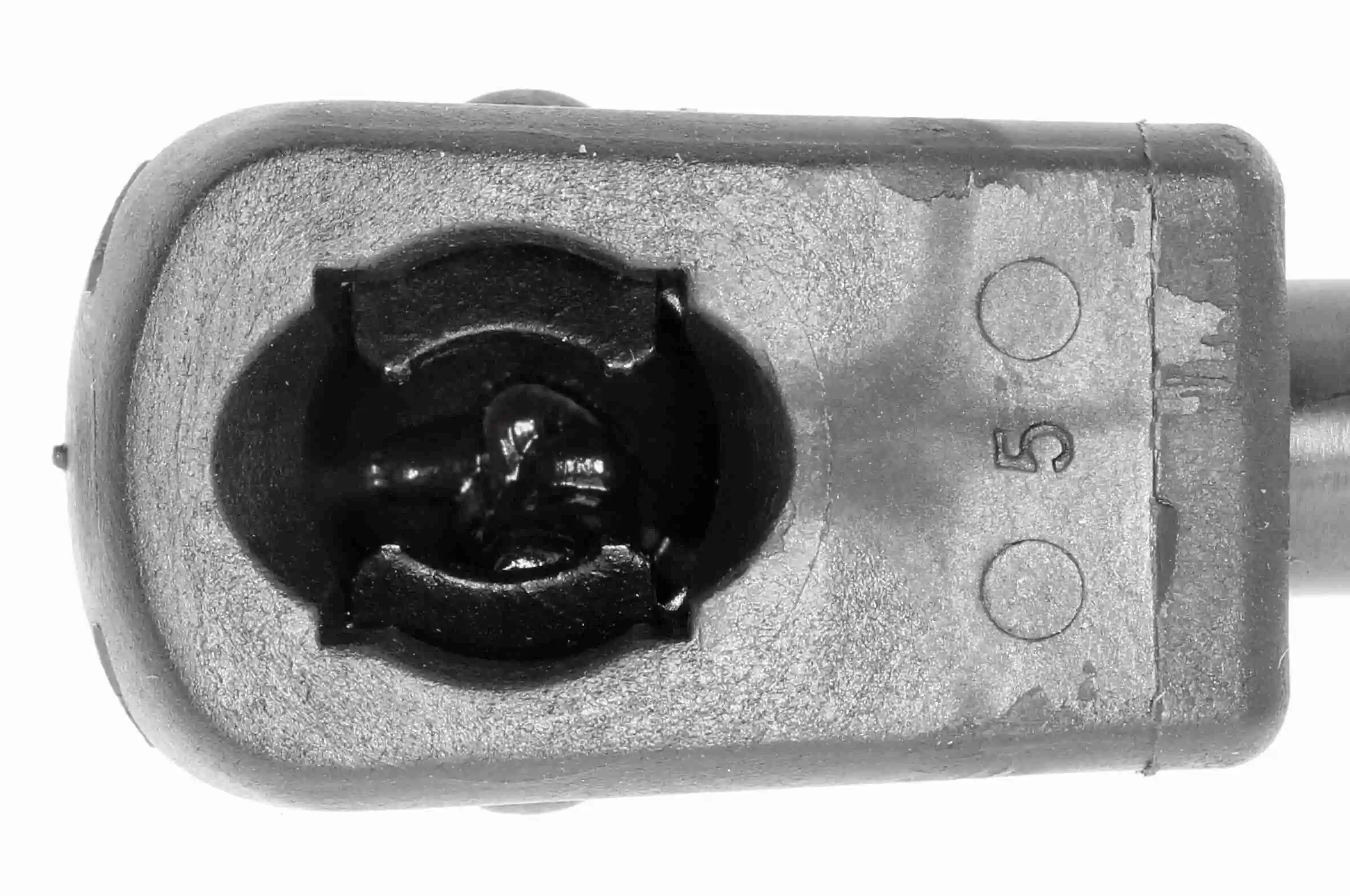 Amortecedor de tampa de porta-malas (de 3ª/5ª porta traseira) Opel Omega preço, a partir de 18,78 USD