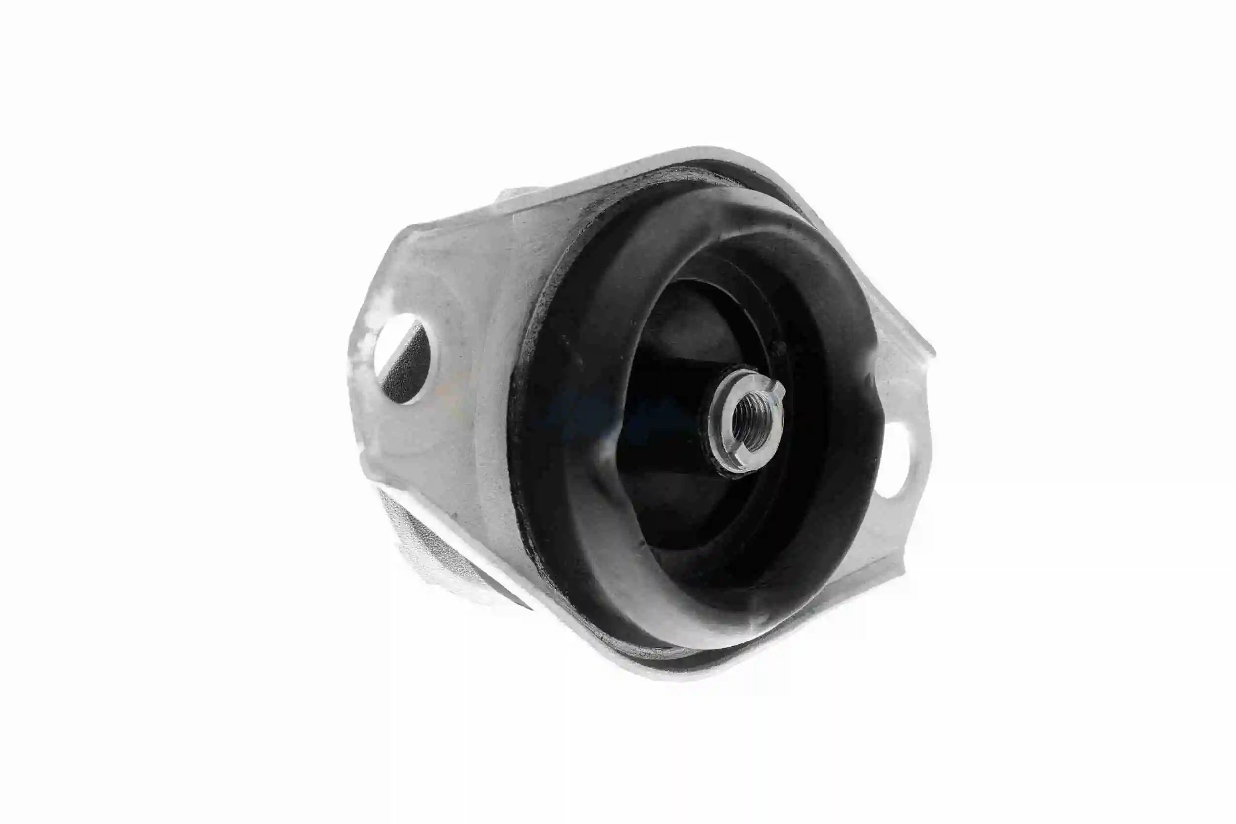 Compre Coxim (suporte) traseiro de motor Fiat Brava 