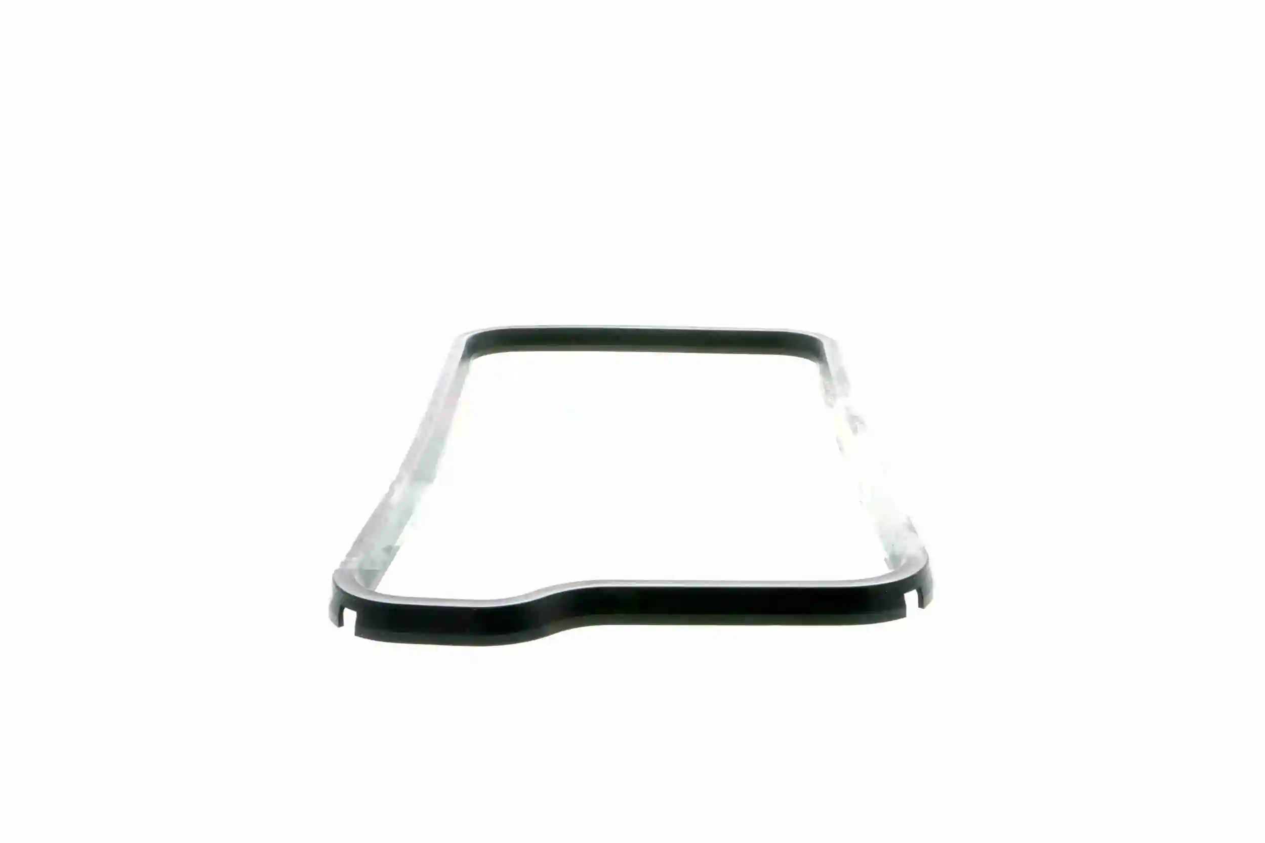 Vedante de panela da Caixa Automática de Mudança/Caixa Mecânica de Mudança Peugeot 406  8B