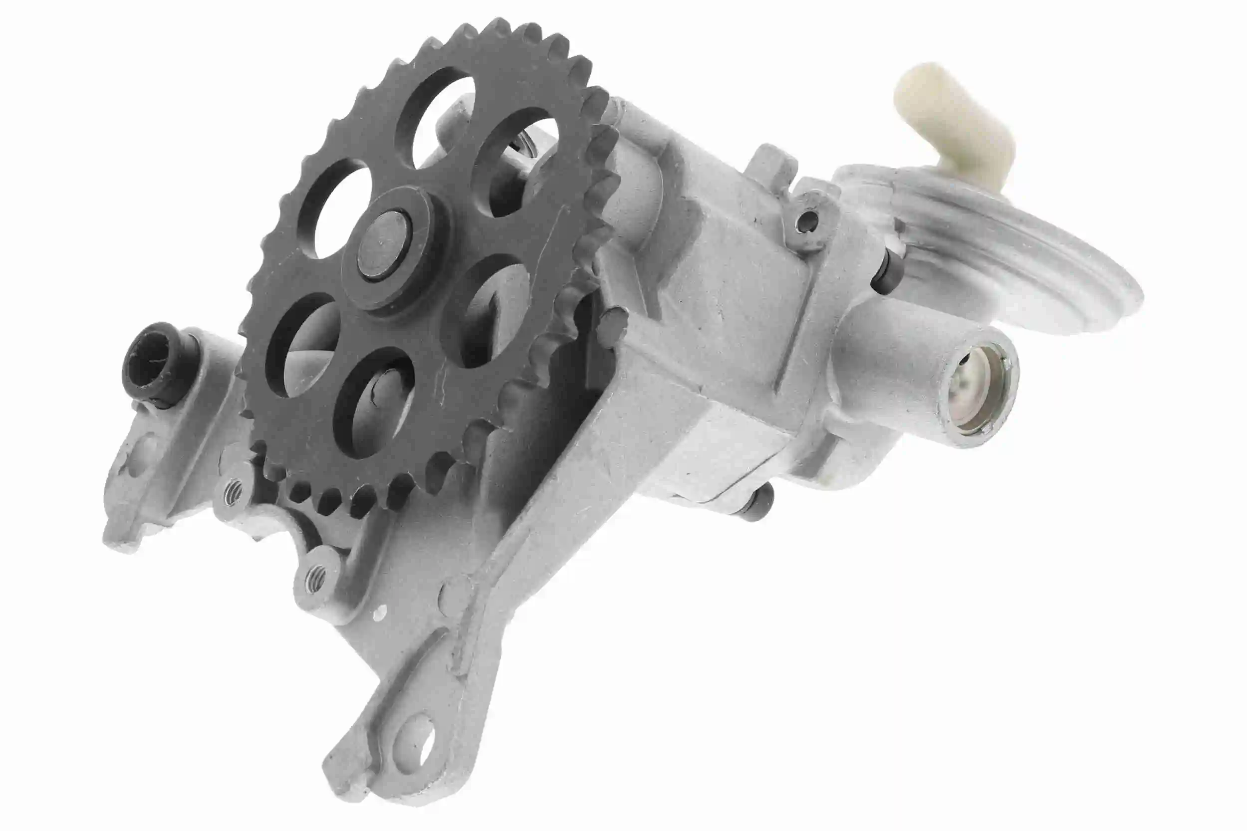 Bomba de óleo para Volkswagen Polo 86C