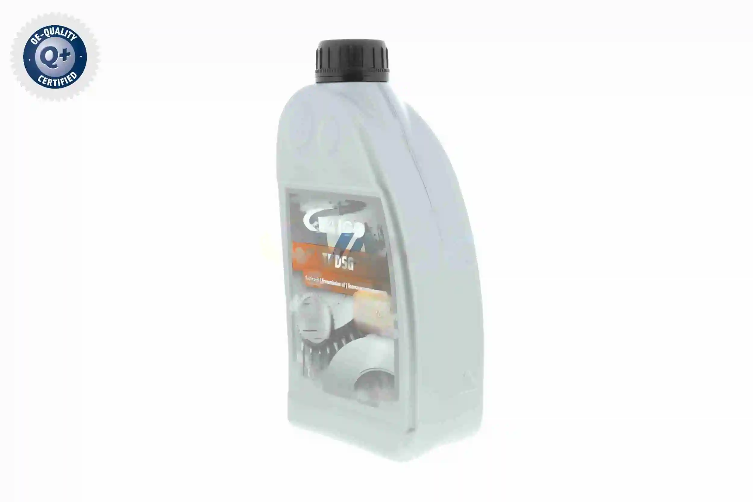 Óleo de transmissão VEMO/Vaico V600118 preço, a partir de 19,98 USD