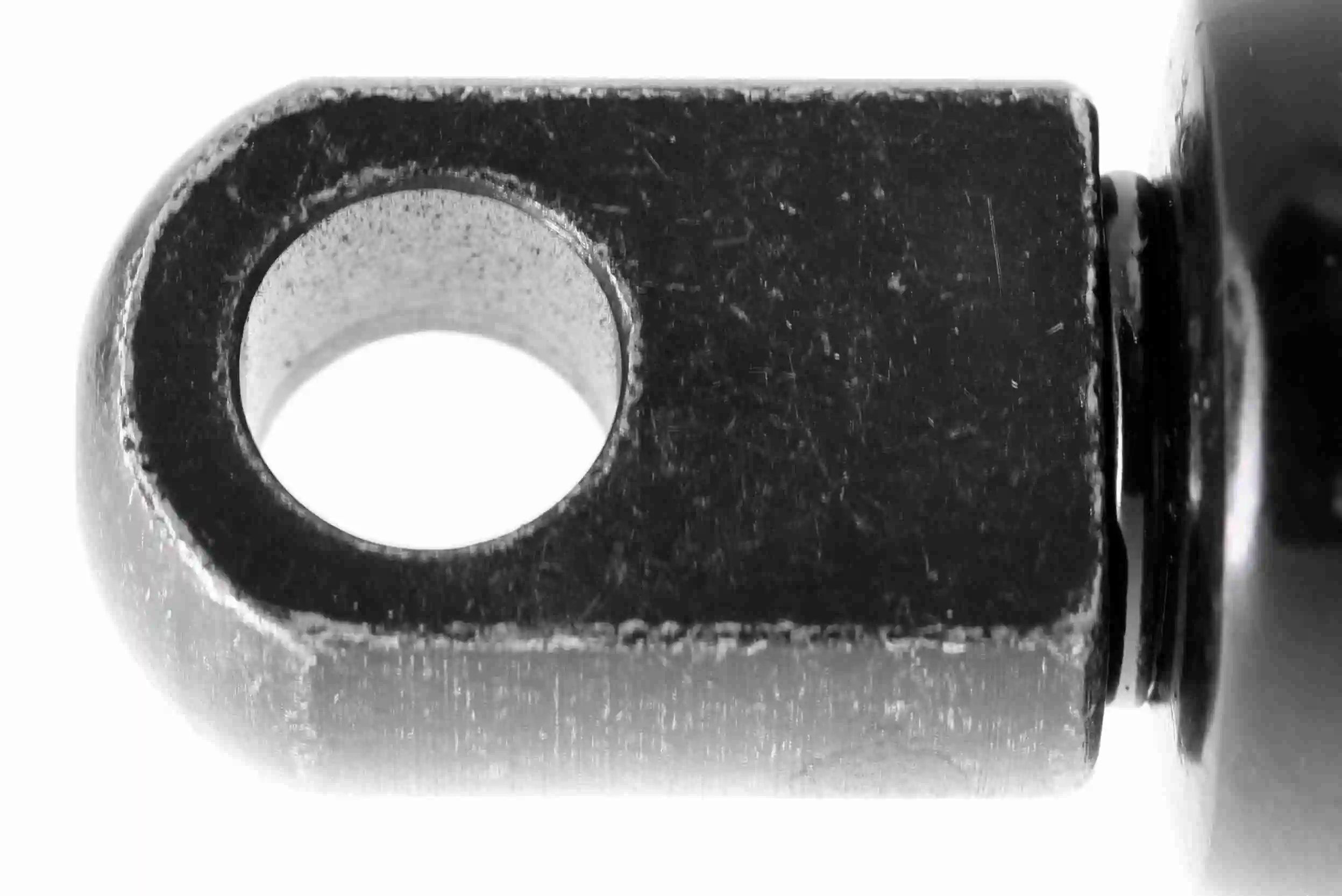 Amortecedor de tampa de porta-malas (de 3ª/5ª porta traseira) VEMO/Vaico V302041 preço, a partir de 17,57 USD