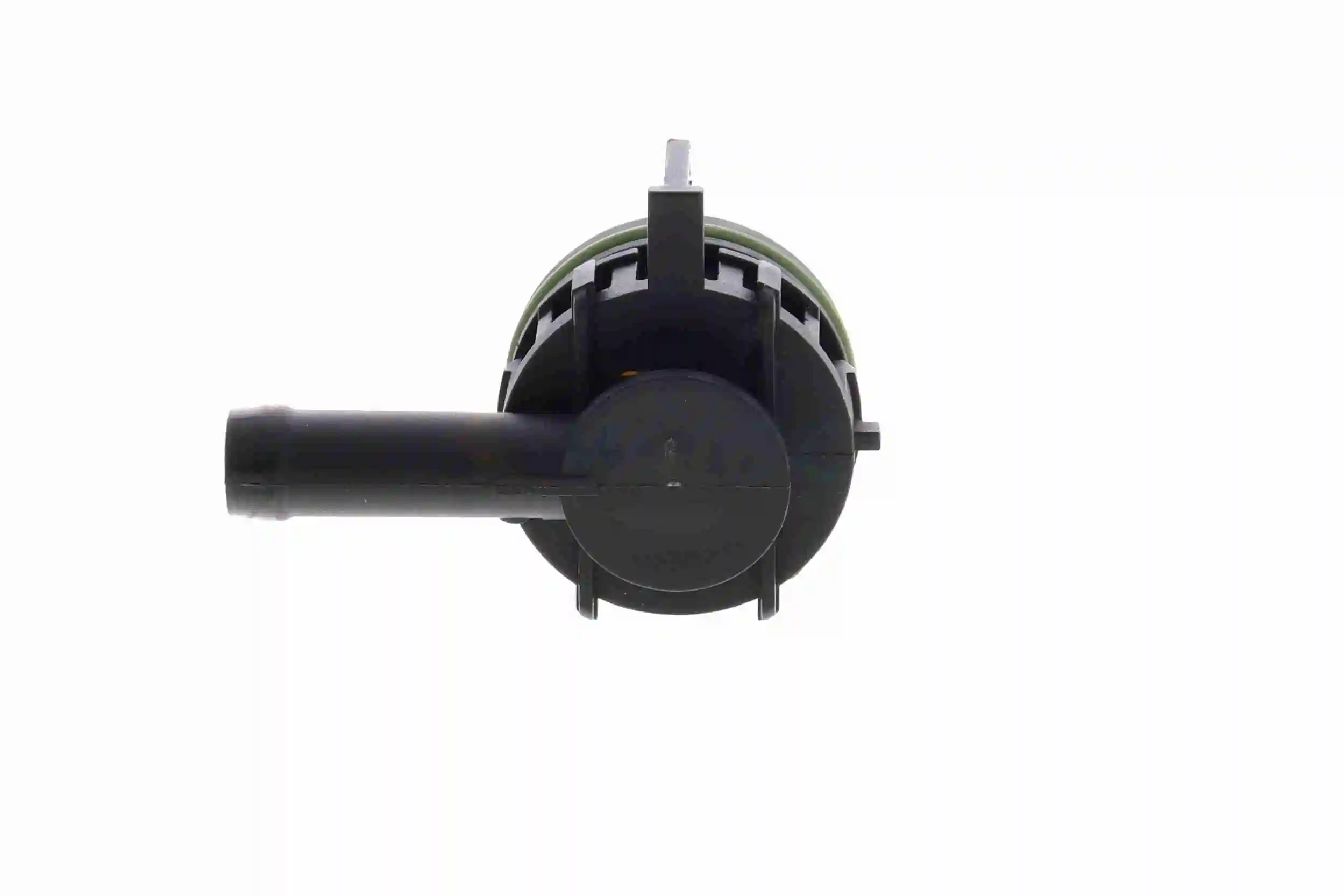 V107382 VEMO/Vaico Válvula PCV de ventilação dos gases de cárter