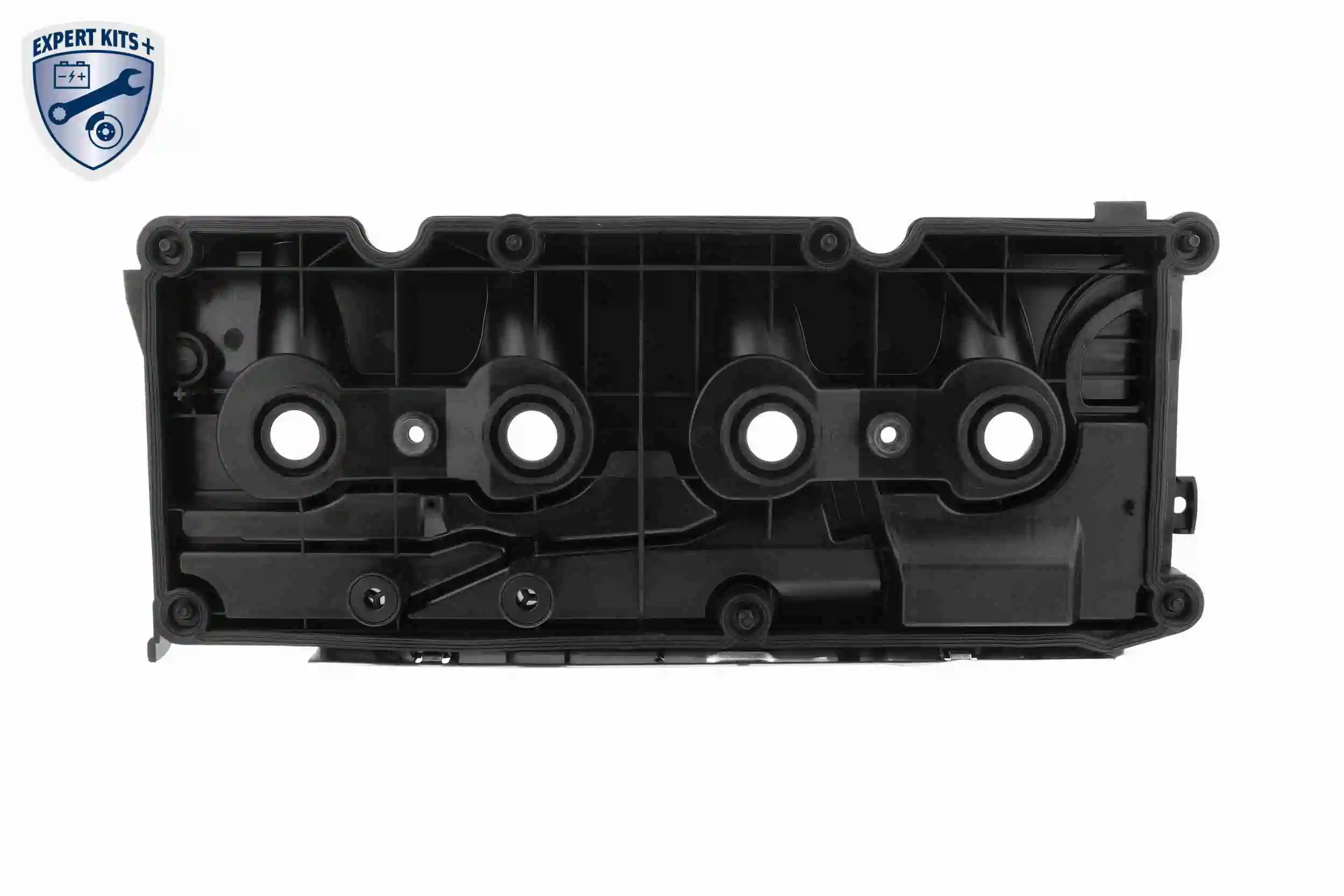 Tampa de válvulas VEMO/Vaico V105778 preço, a partir de 109,53 USD