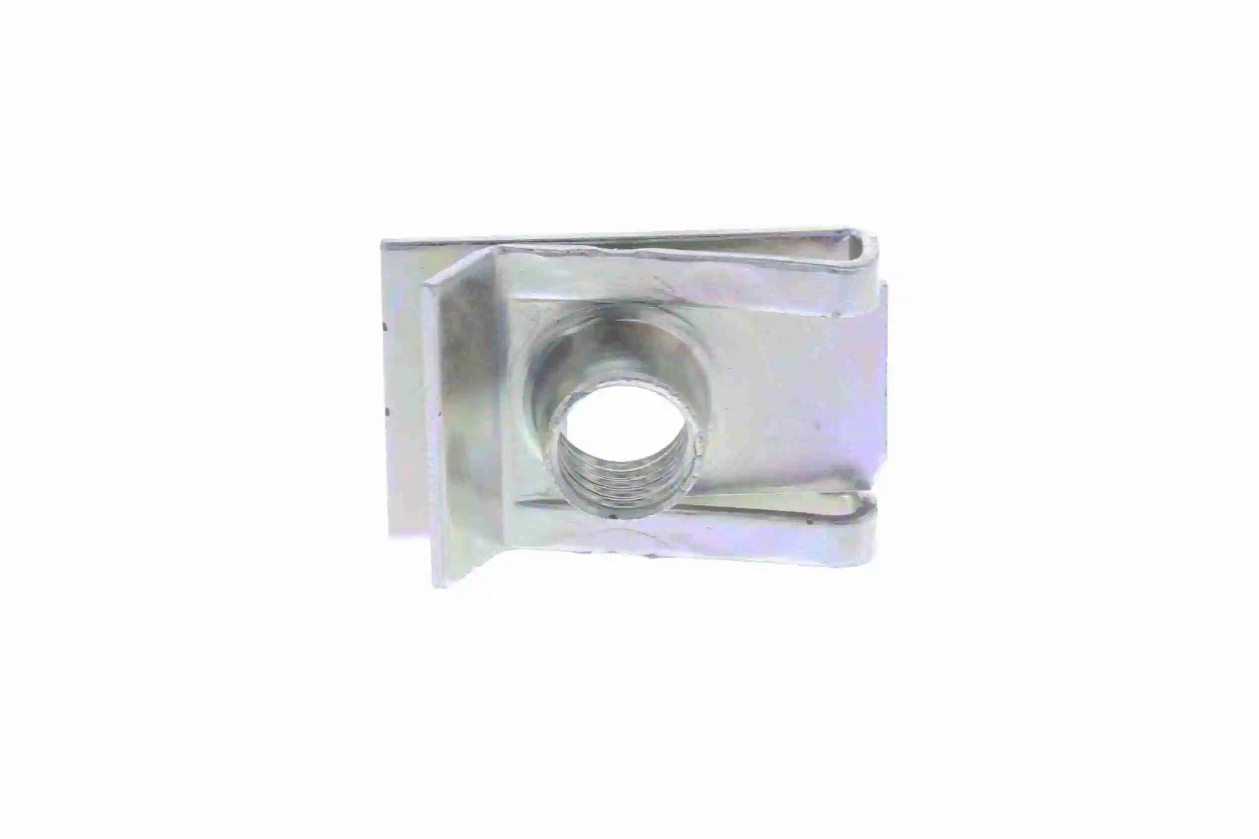 Sinal sonoro (cláxon) para BMW X5  E53