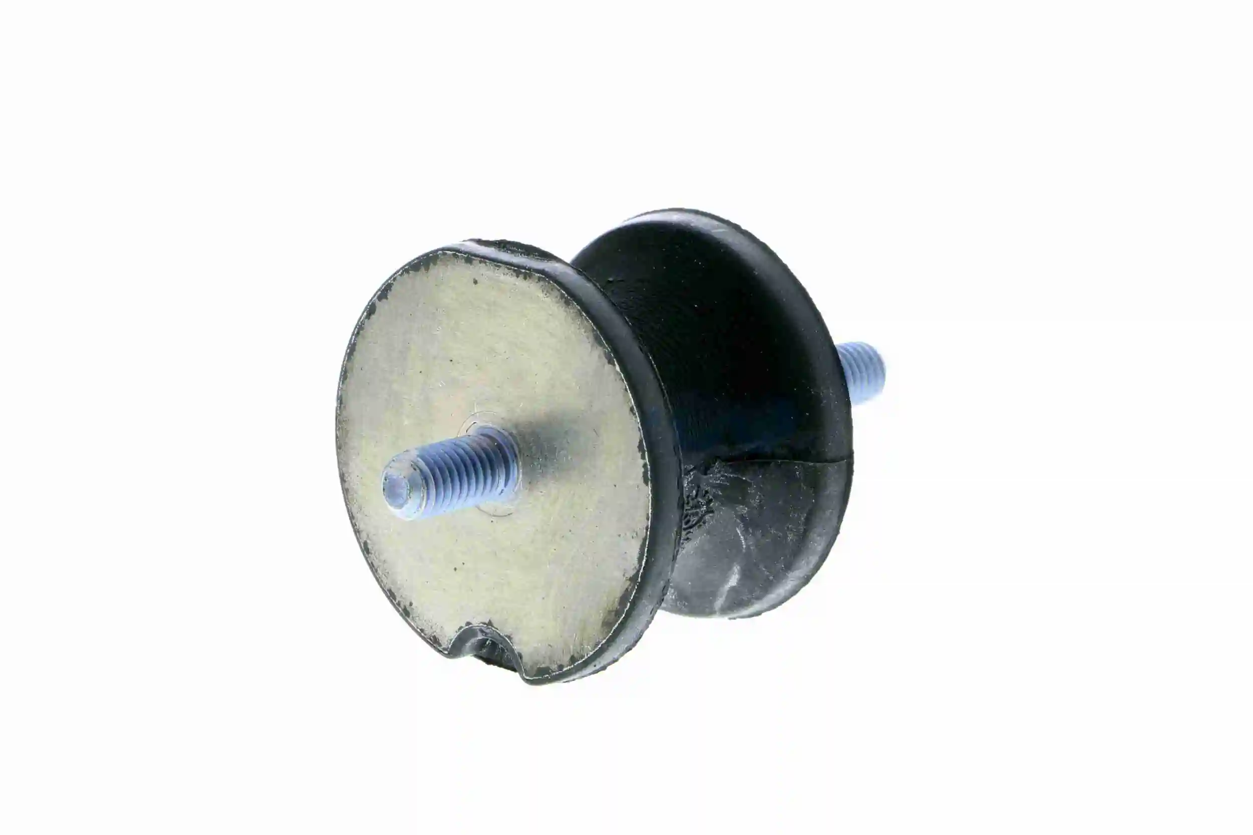 Compre V202961 VEMO/Vaico Coxim (suporte) traseiro de motor
