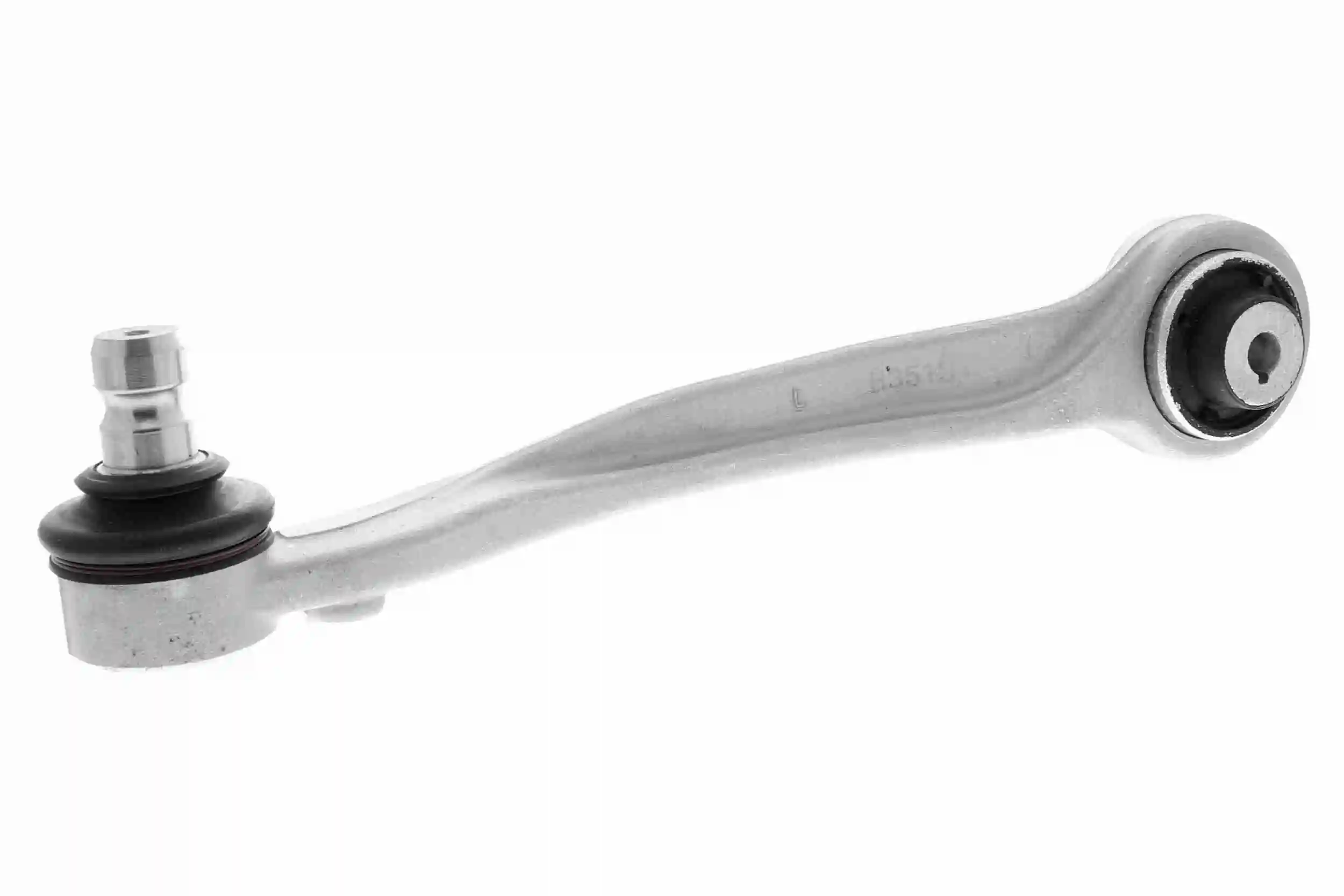 V105553 VEMO/Vaico