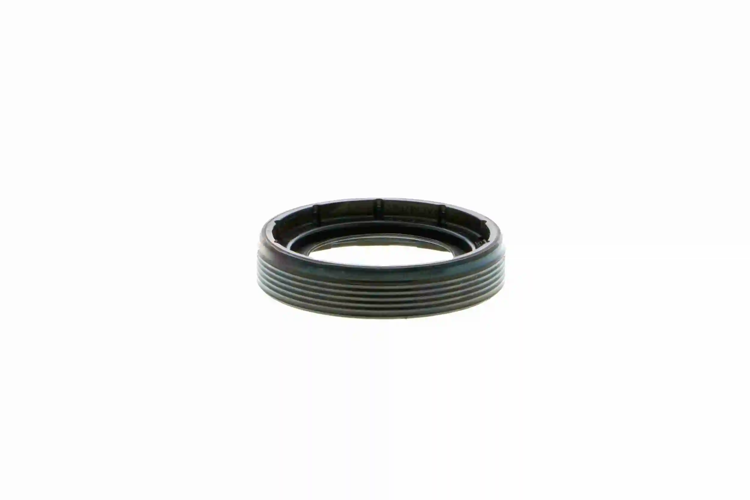 Vedação da árvore distribuidora de motor Glaser P7777401 preço, a partir de 9,22 USD