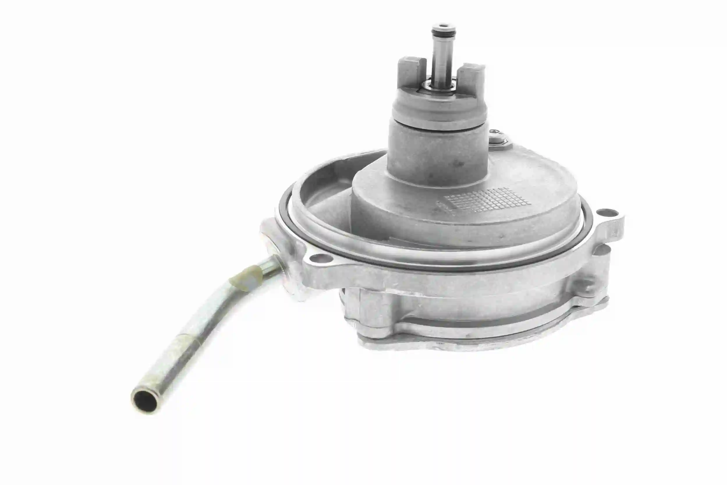  Bomba a vácuo Mercedes A hatchback (W168) (1997 - 2004) 