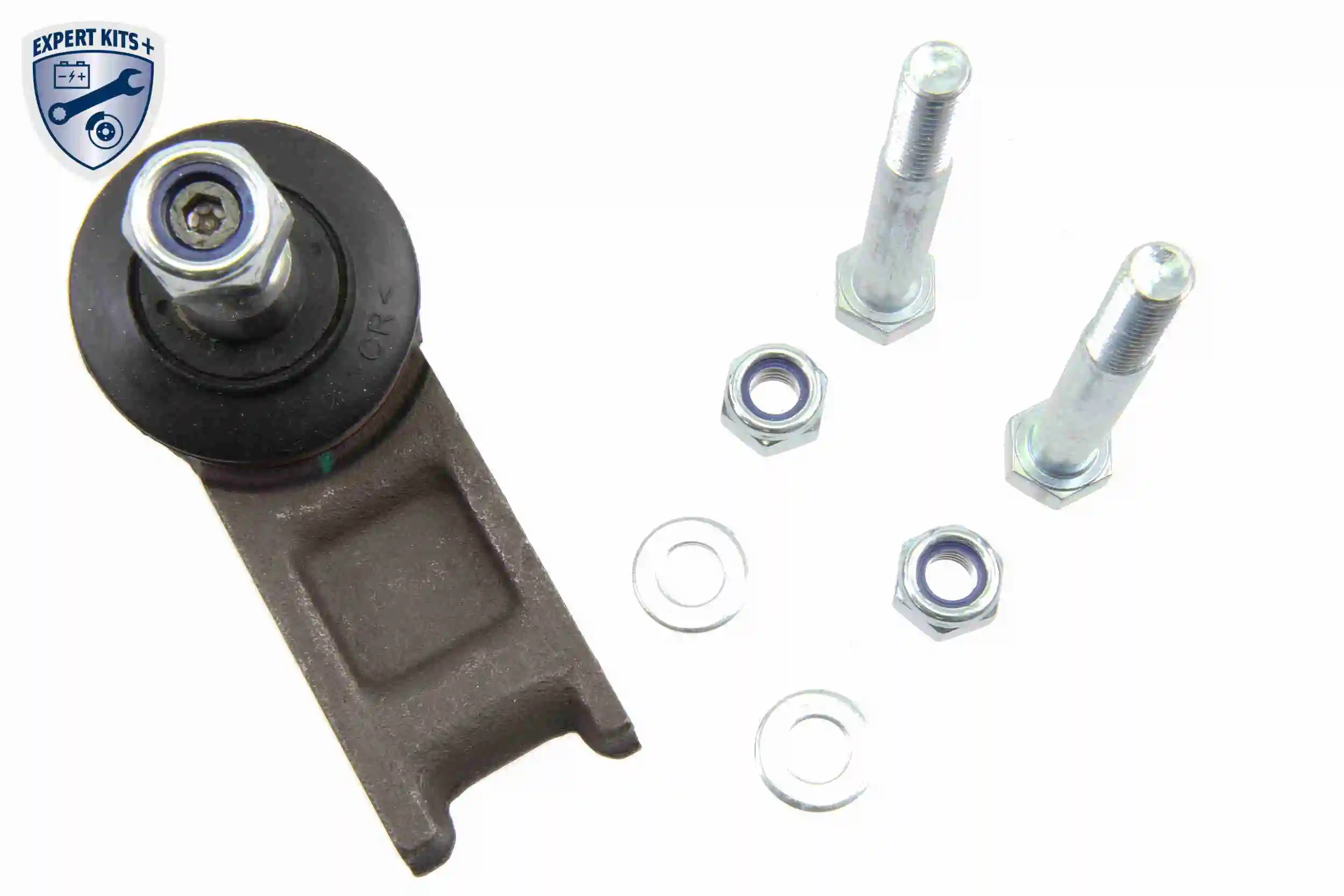 Compre 11988 Lemforder Suporte de esfera inferior