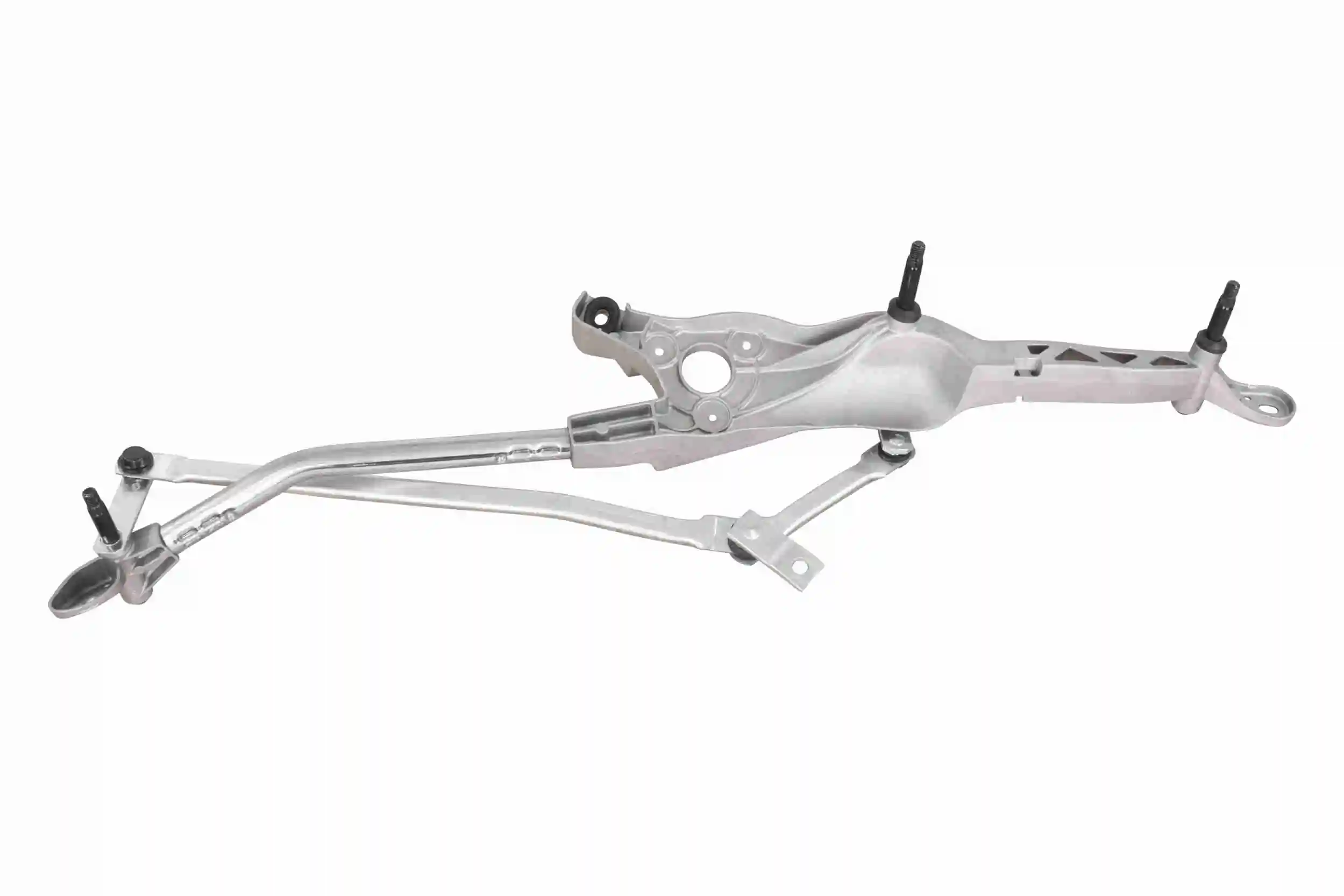  C  sedan (2007-2014) original desde 107,35 €