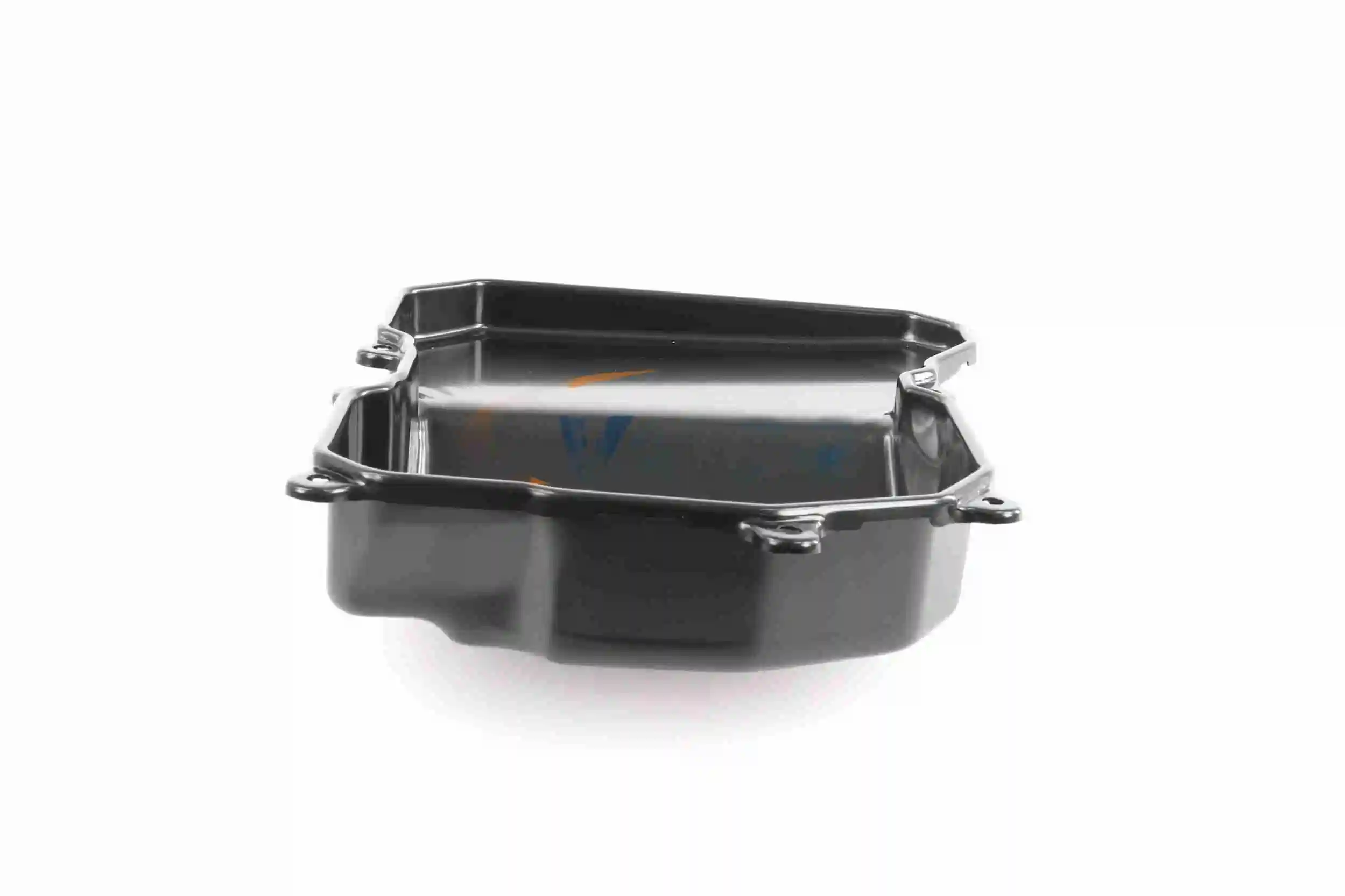 Cárter da Caixa Automática de Mudança VEMO/Vaico V105820 preço, a partir de 63,45 USD