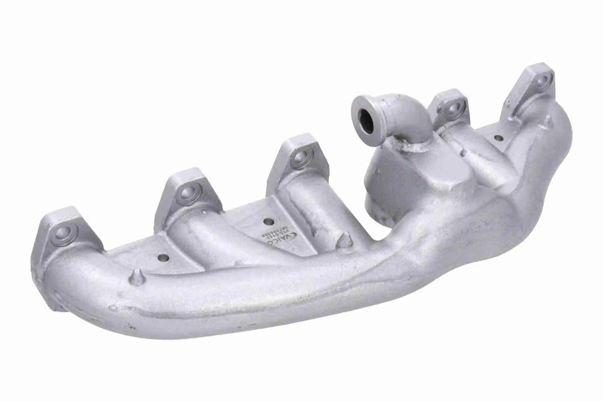 Tubo coletor de escape VEMO/Vaico V105155 preço, a partir de 175,91 USD