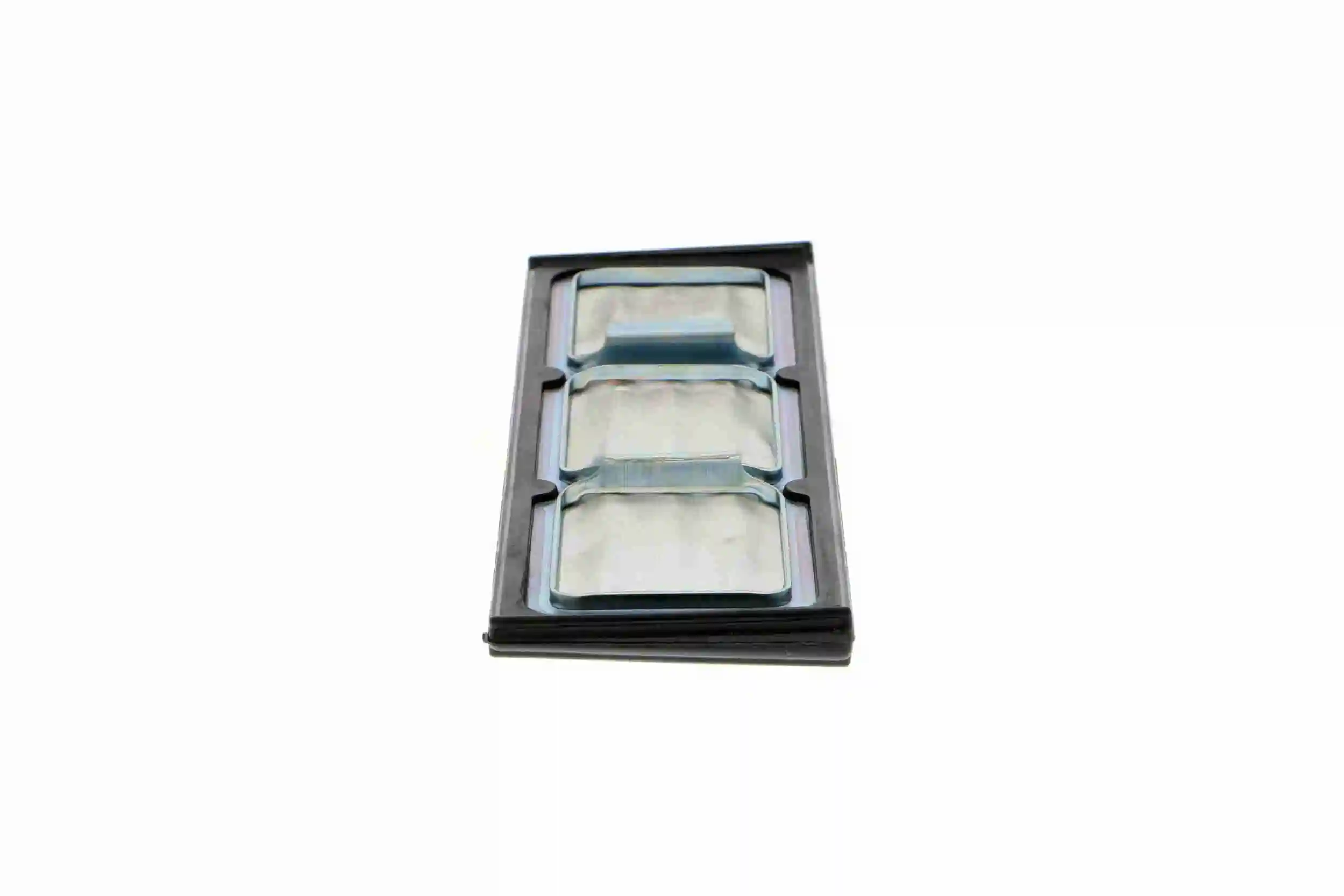 Compre Filtro da Caixa Automática de Mudança Honda Civic 6
