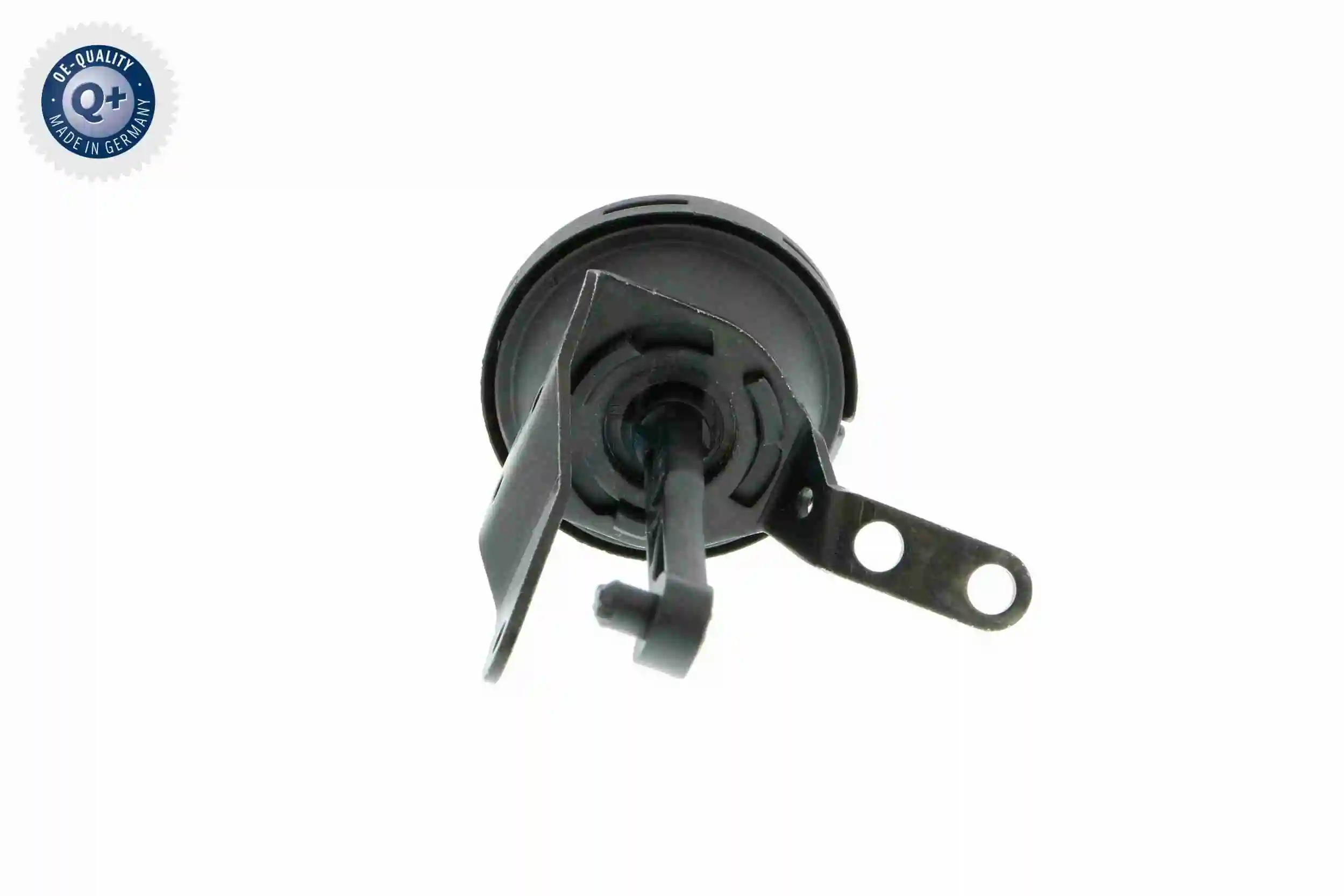 Compre V103668 VEMO/Vaico Válvula (atuador) de acionamento de comporta EGR