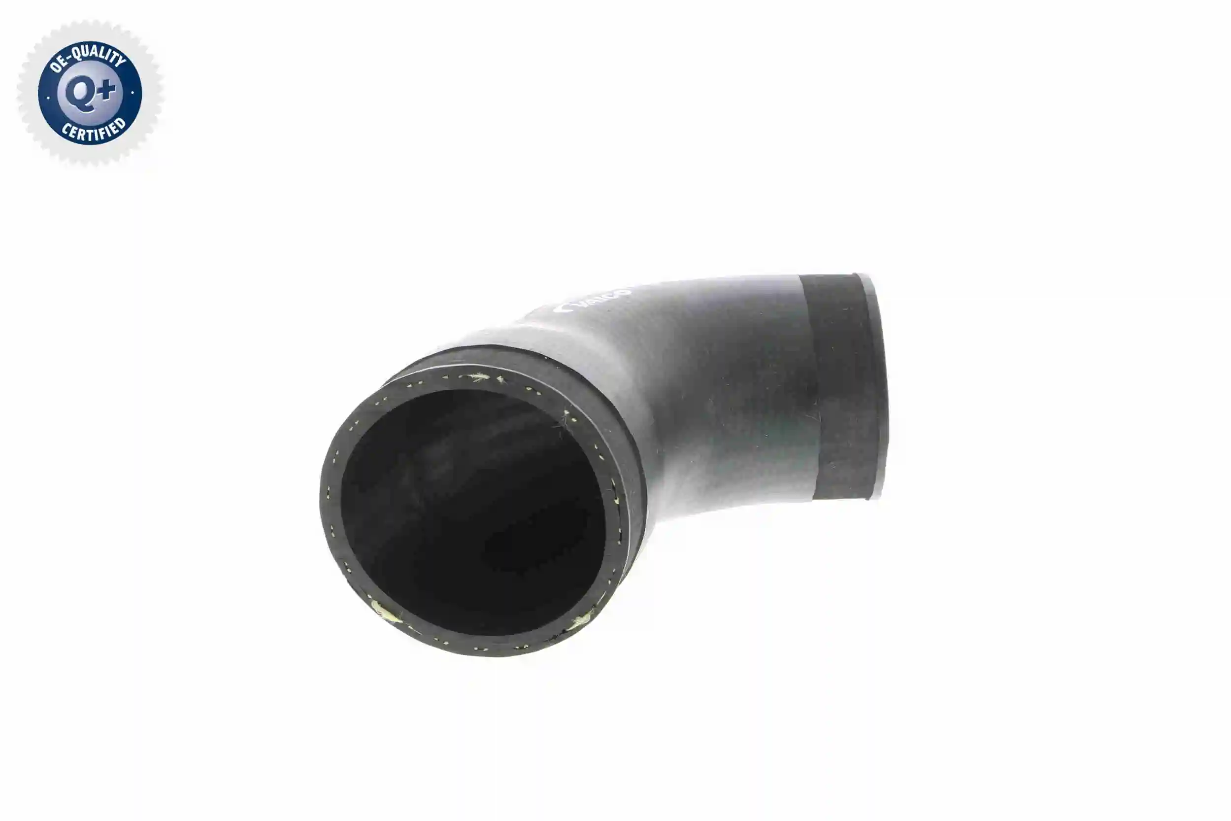 V102882 VEMO/Vaico