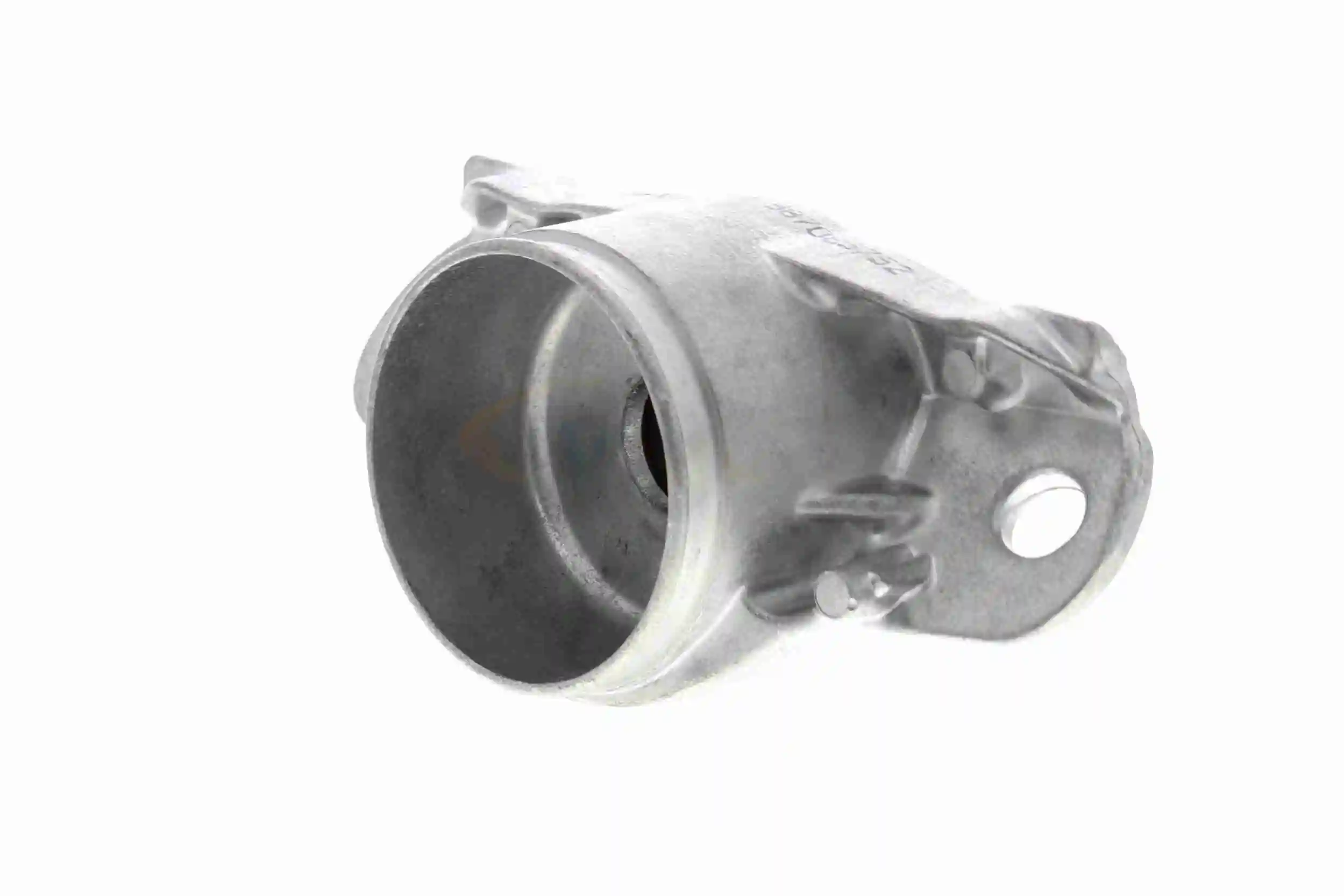 Compre V104969 VEMO/Vaico Suporte de amortecedor traseiro