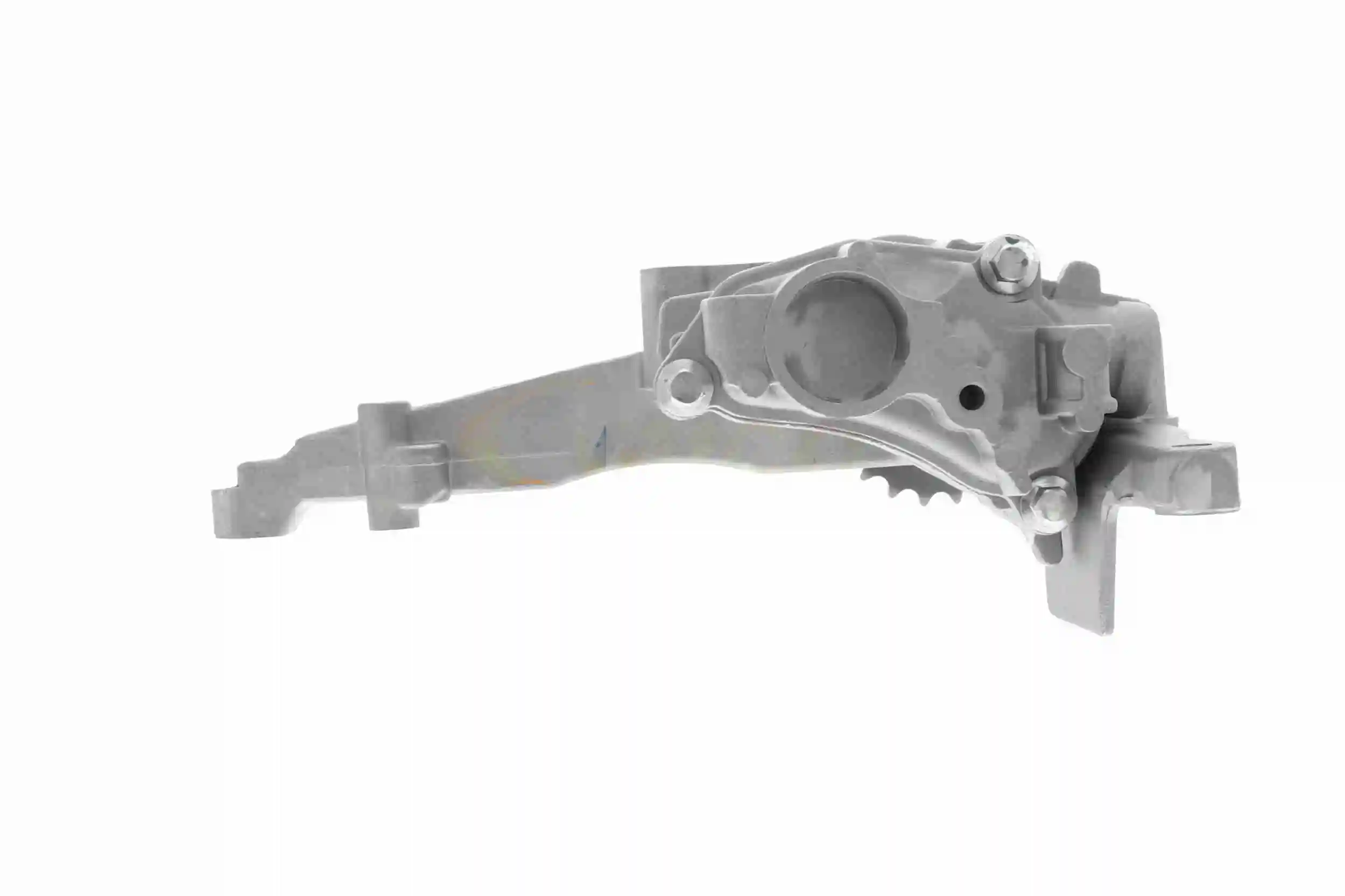  VEMO/Vaico V303467