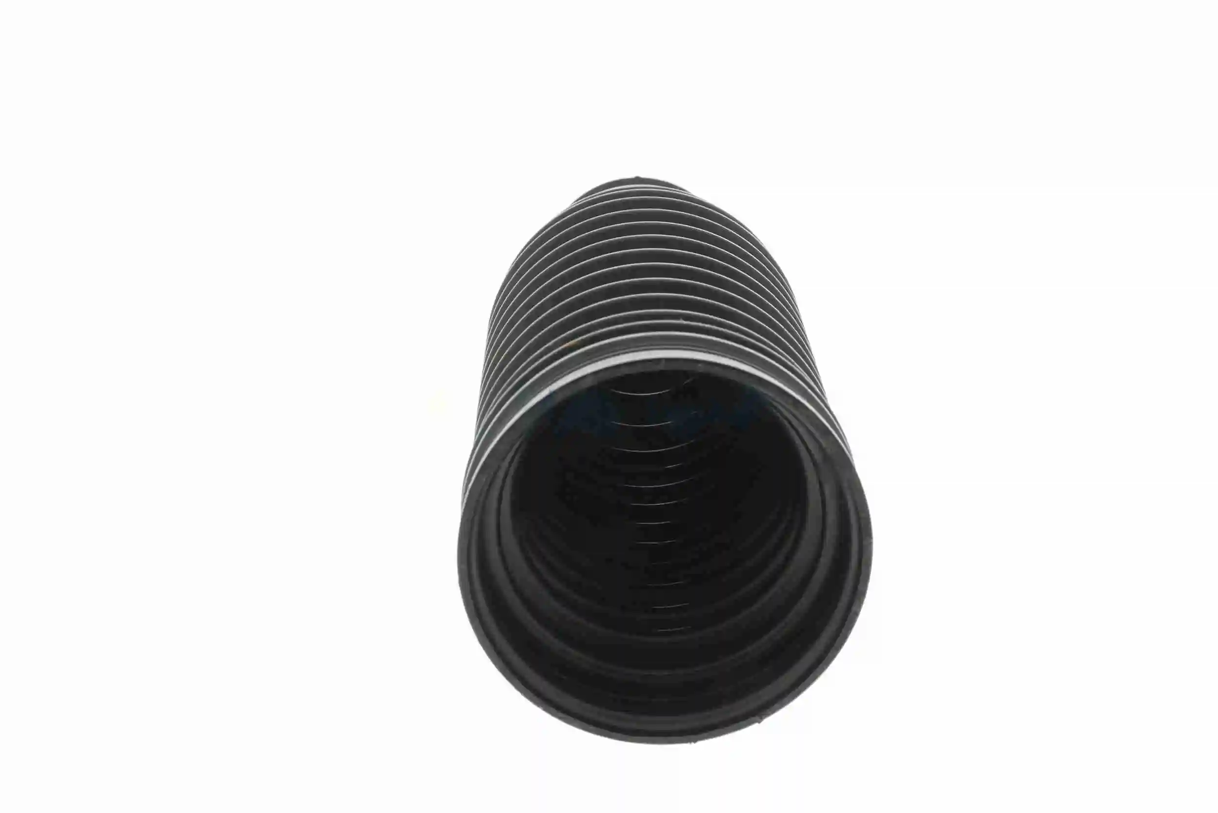 Compre Bota de proteção do mecanismo de direção (de cremalheira) Mercedes E 