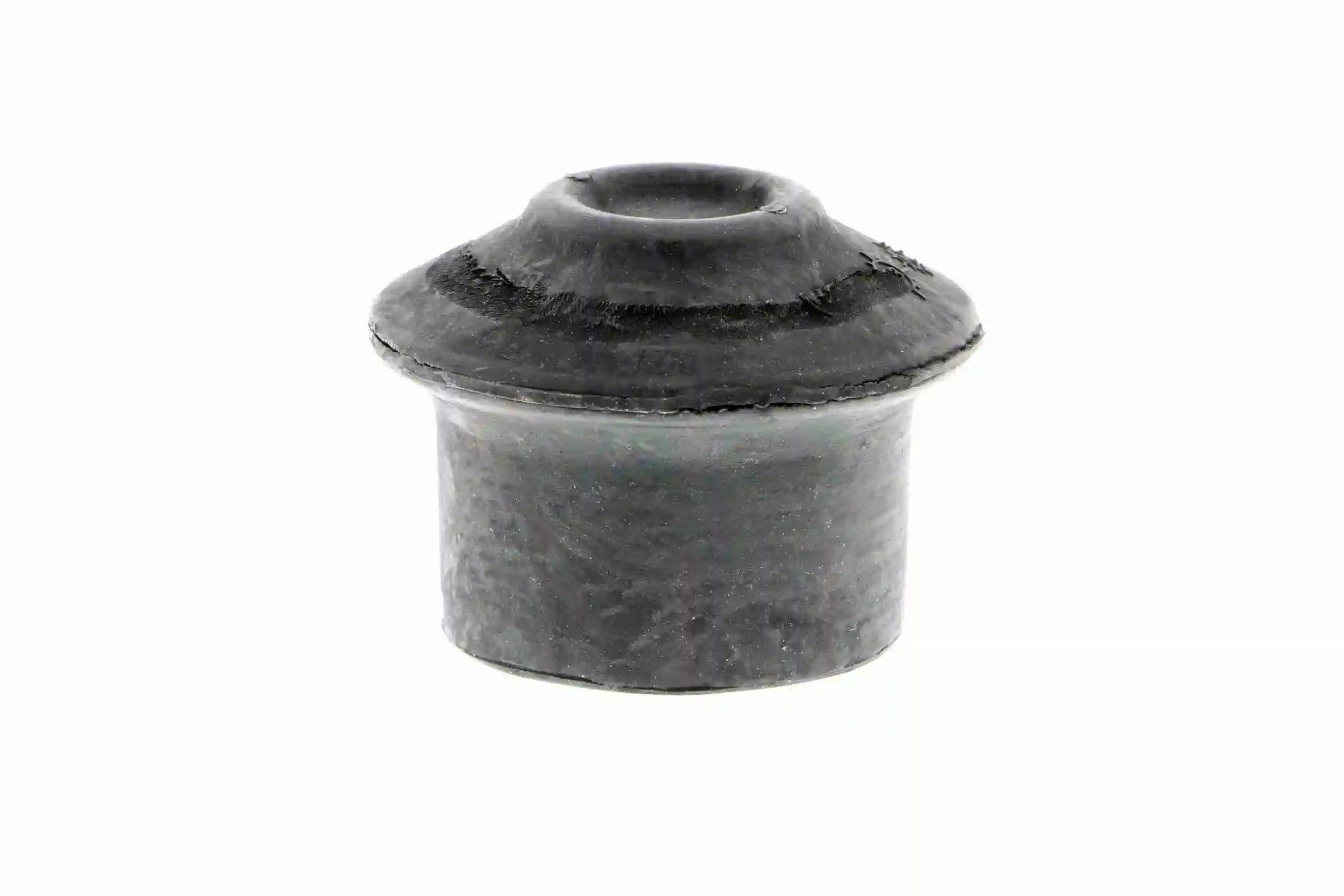 V101270 VEMO/Vaico Coxim (suporte) dianteiro de motor