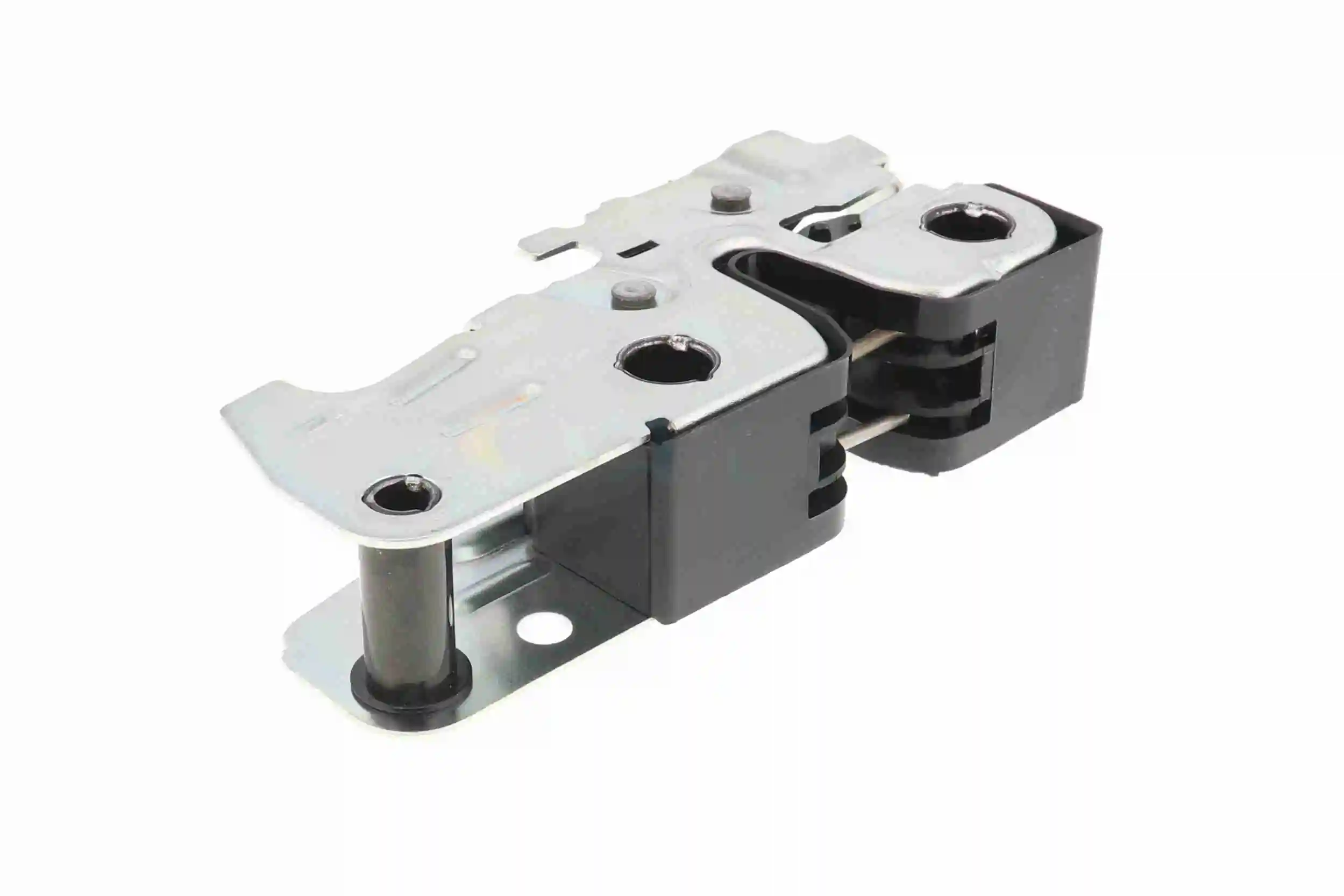 Compre V105283 VEMO/Vaico Fecho da capota