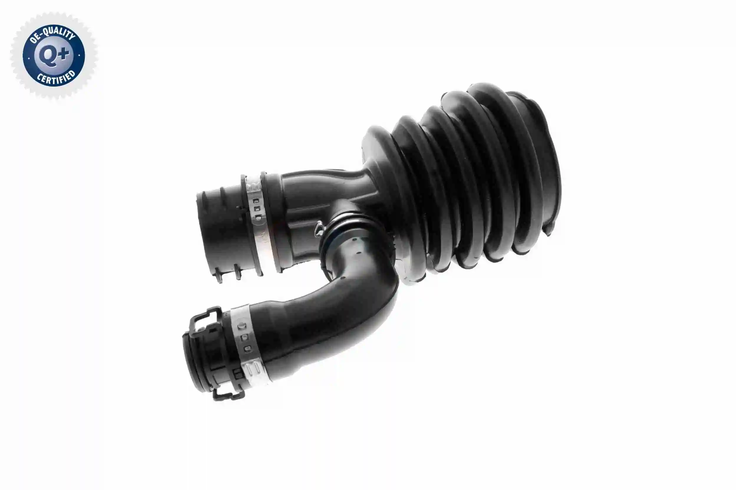 Compre V250793 VEMO/Vaico Cano derivado de ar, entrada na turbina (supercompressão)