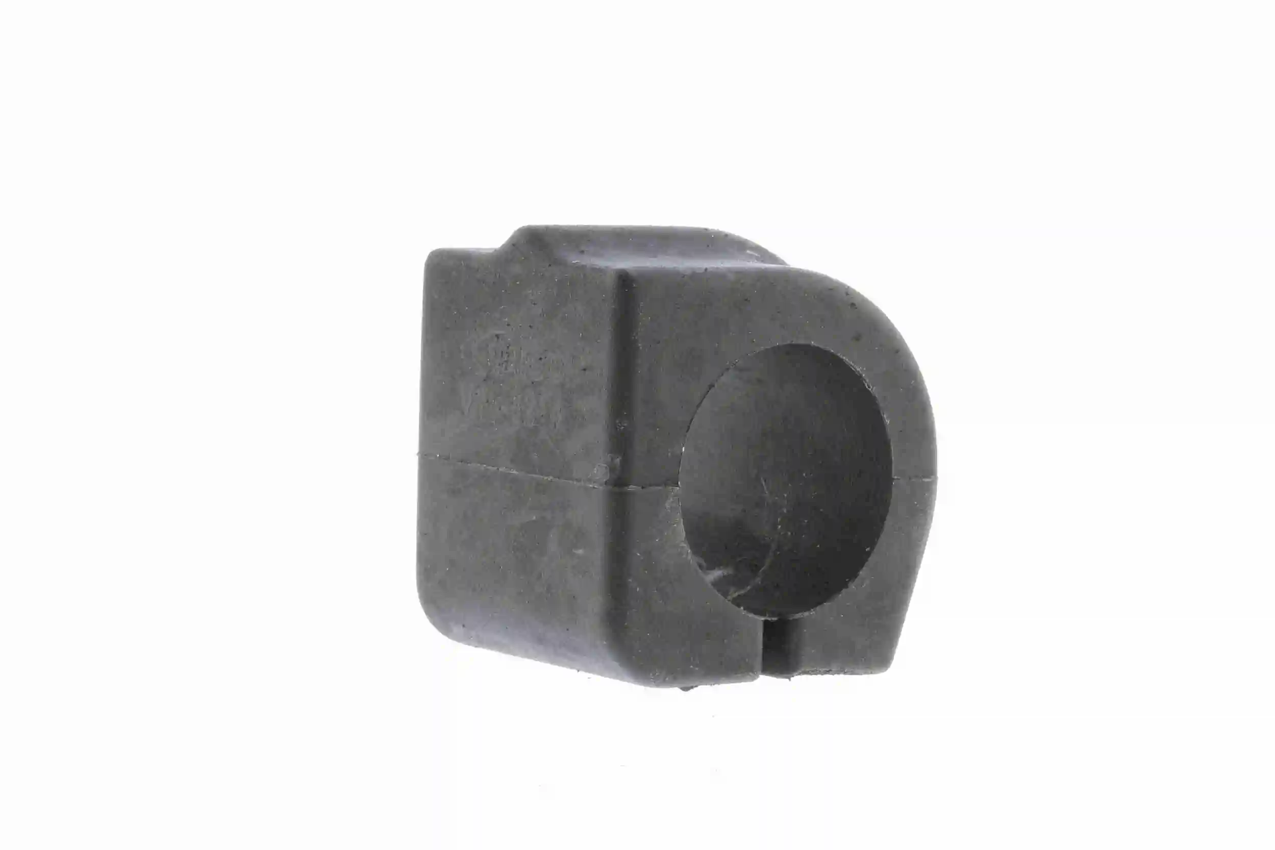 V108214 VEMO/Vaico