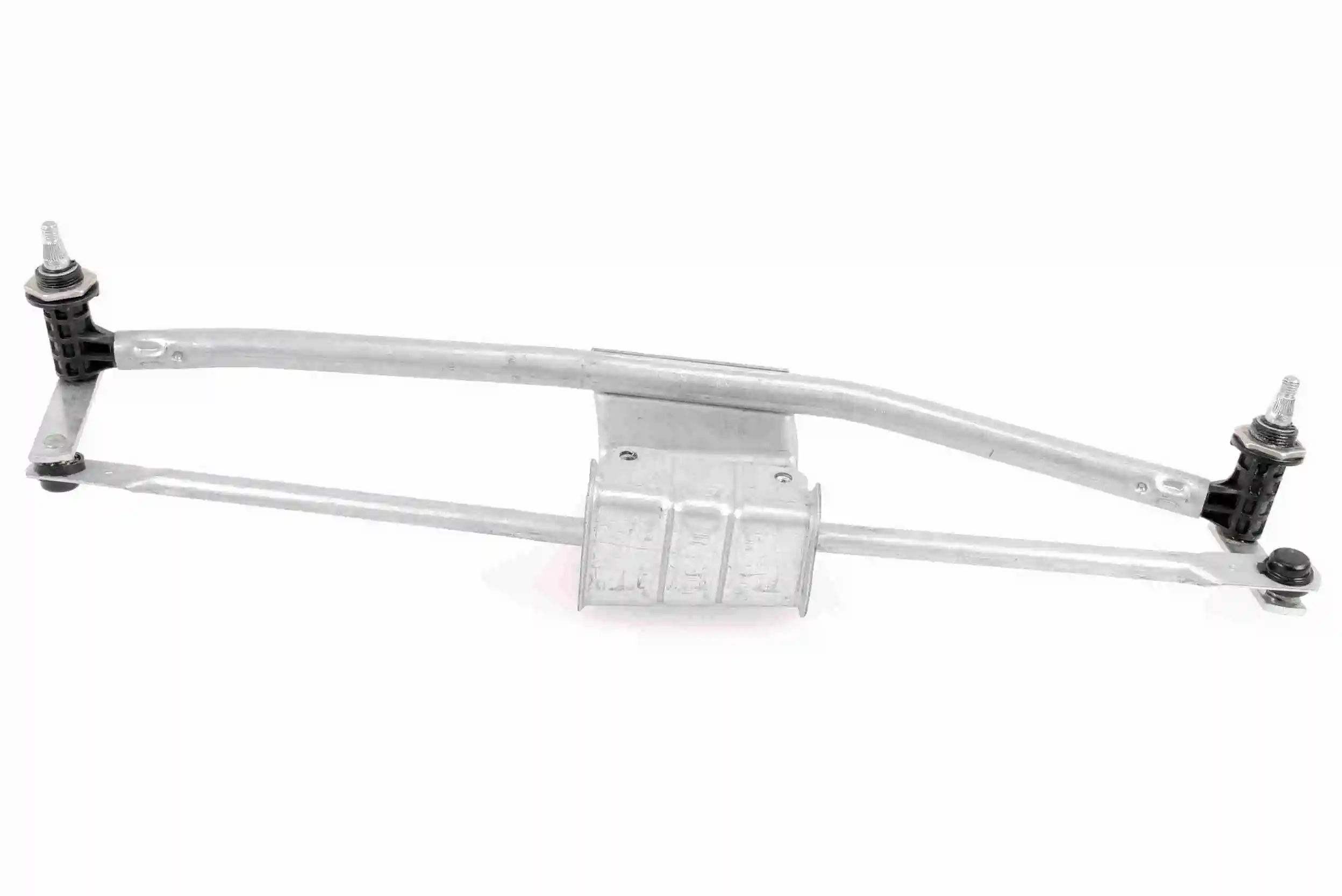 Comprar Sprinter 903
