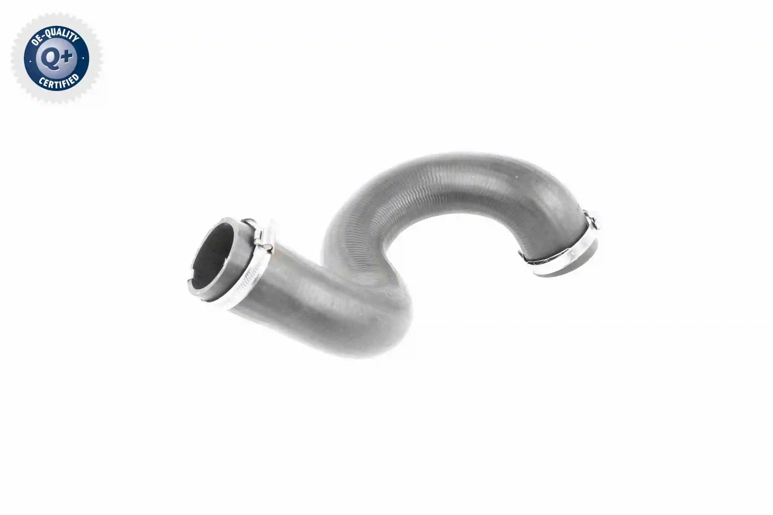 V420590 VEMO/Vaico Mangueira (cano derivado) de intercooler