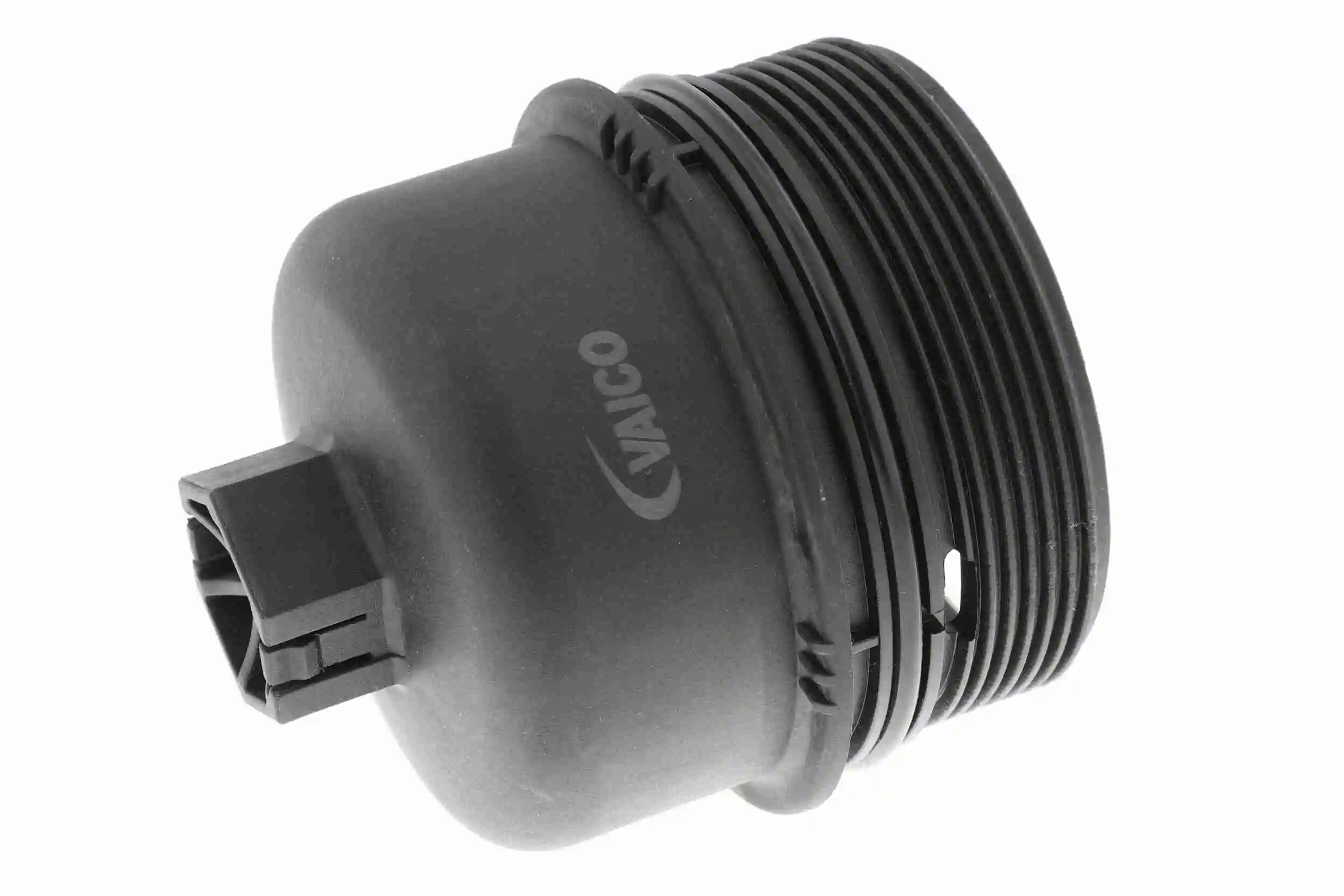 V240338 VEMO/Vaico