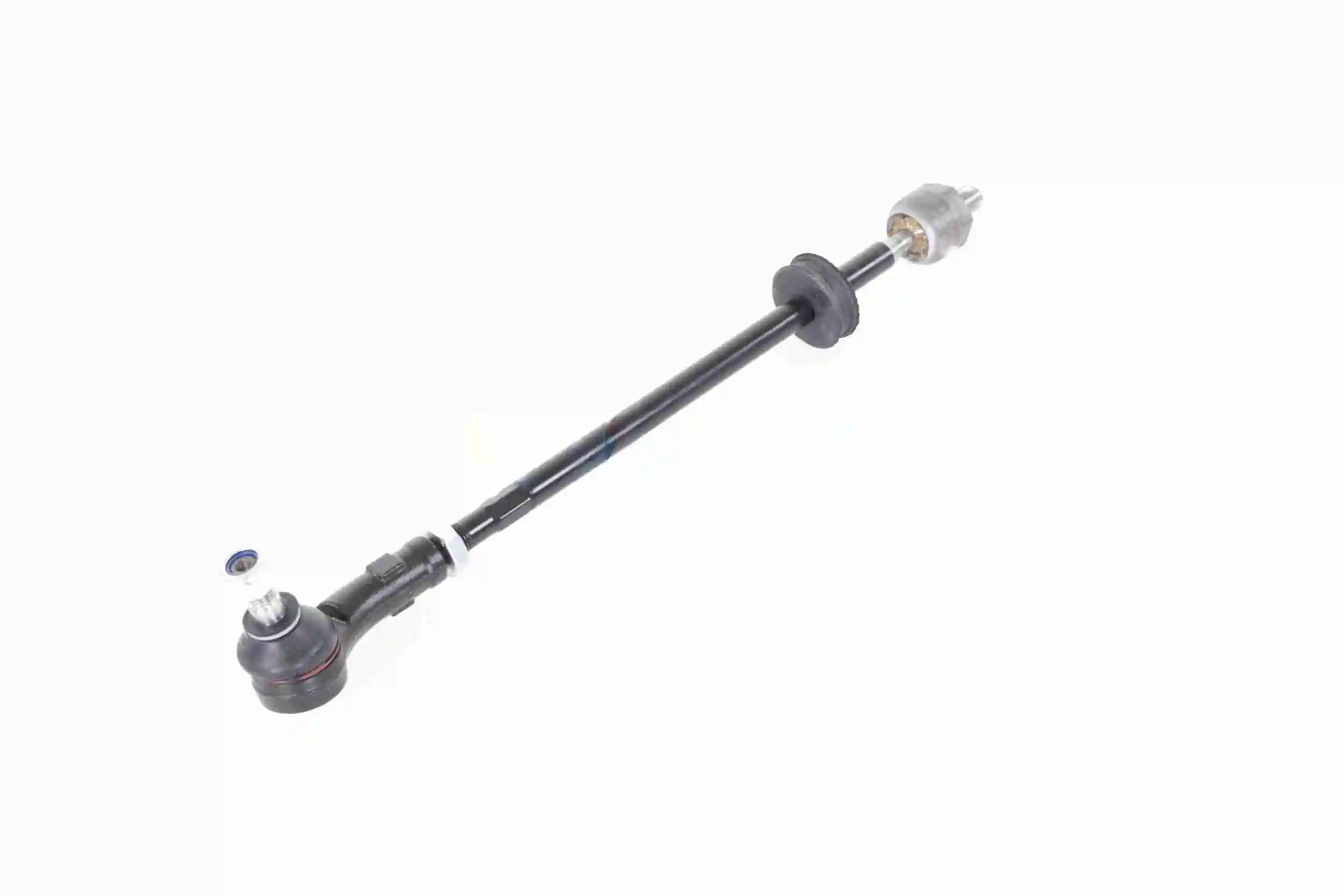 Tração de direção montada direita Lemforder 10263 preço, a partir de 24,19 USD