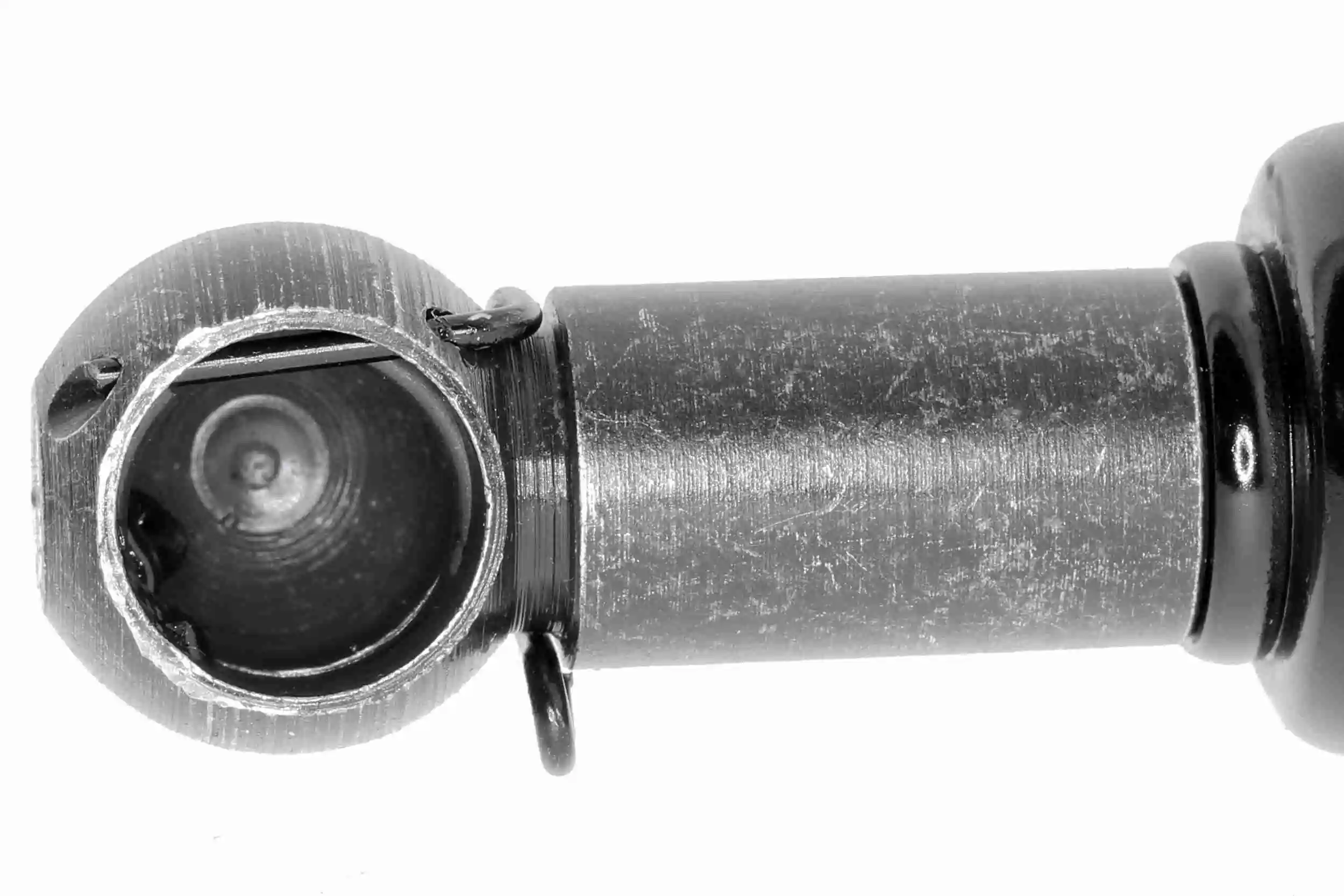 V460397 VEMO/Vaico Amortecedor de tampa de porta-malas (de 3ª/5ª porta traseira)