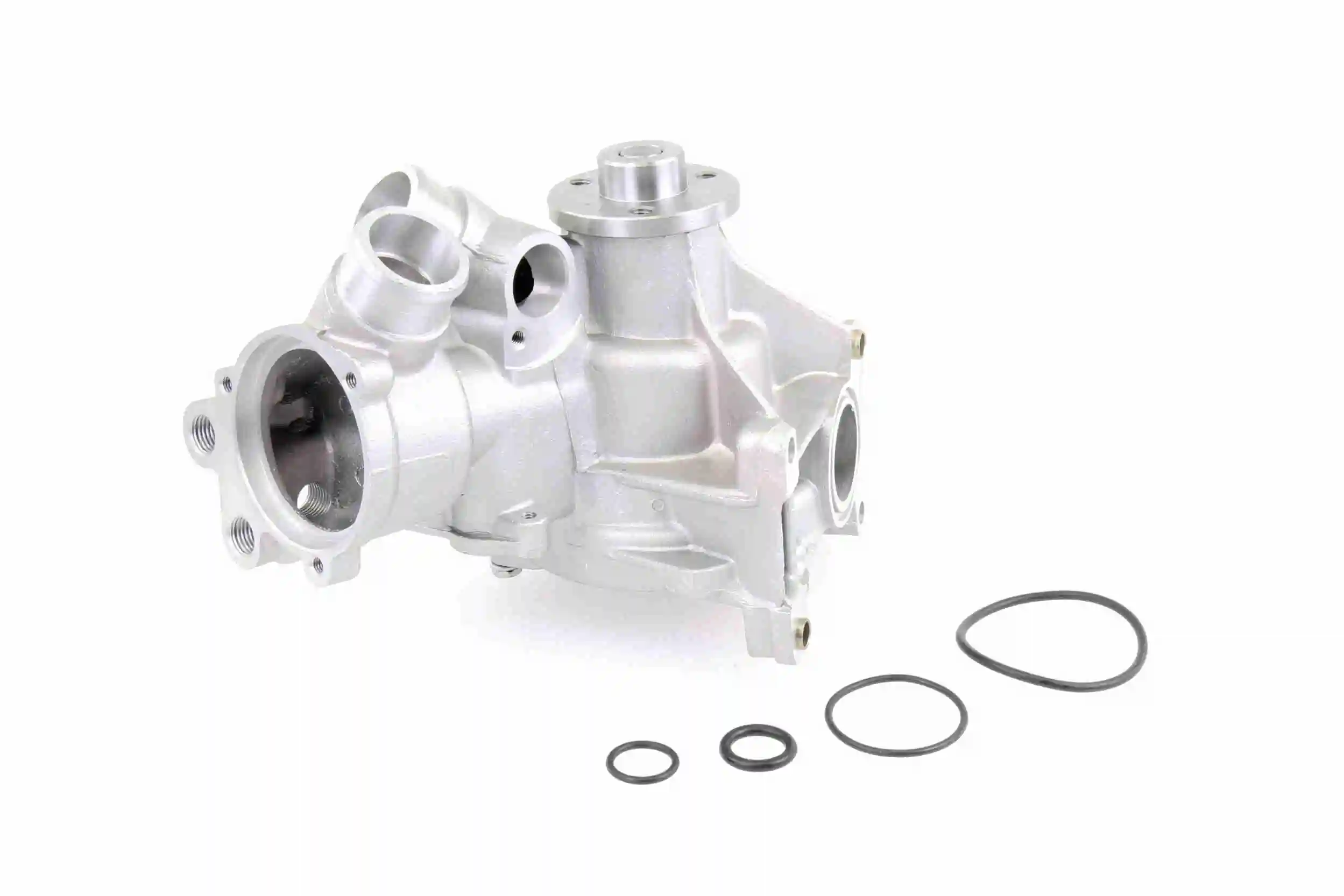 V3050080 VEMO/Vaico
