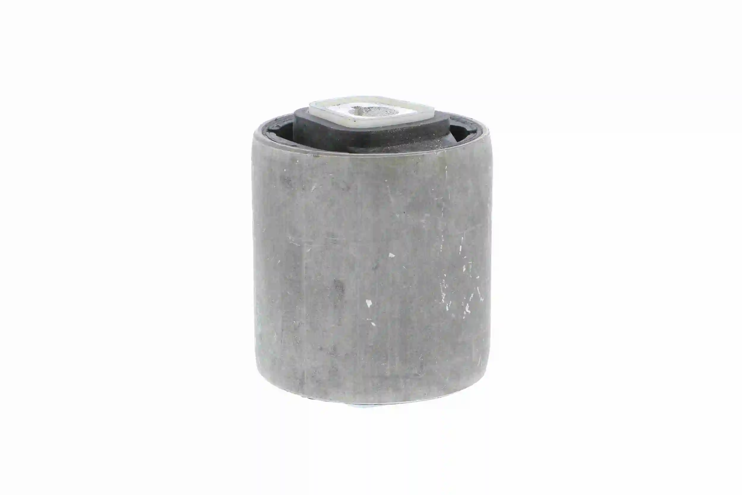  para BMW 7  (F01, F02, F03, F04)